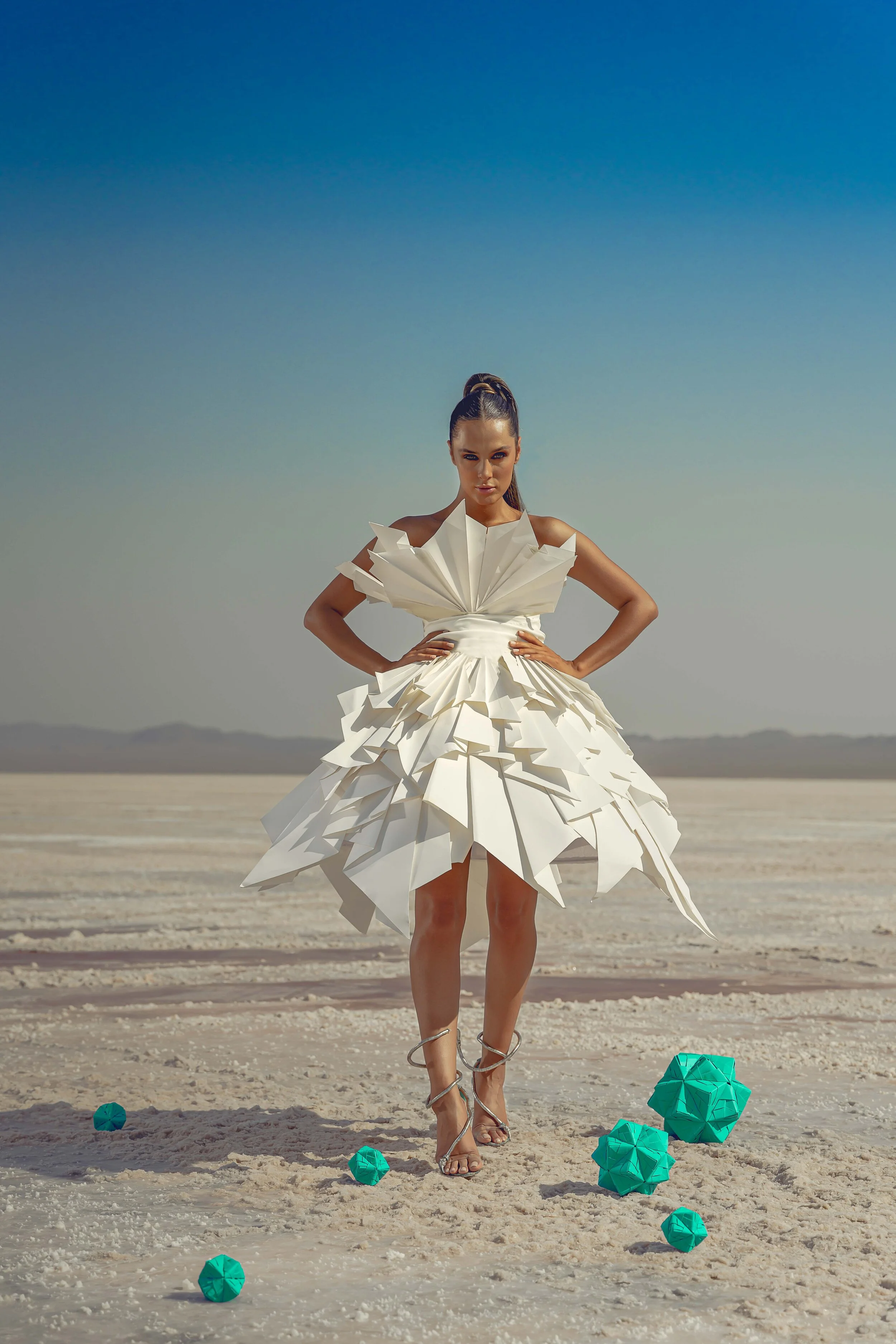 AMIRAZARI-squarespace-portfolio-3.jpg