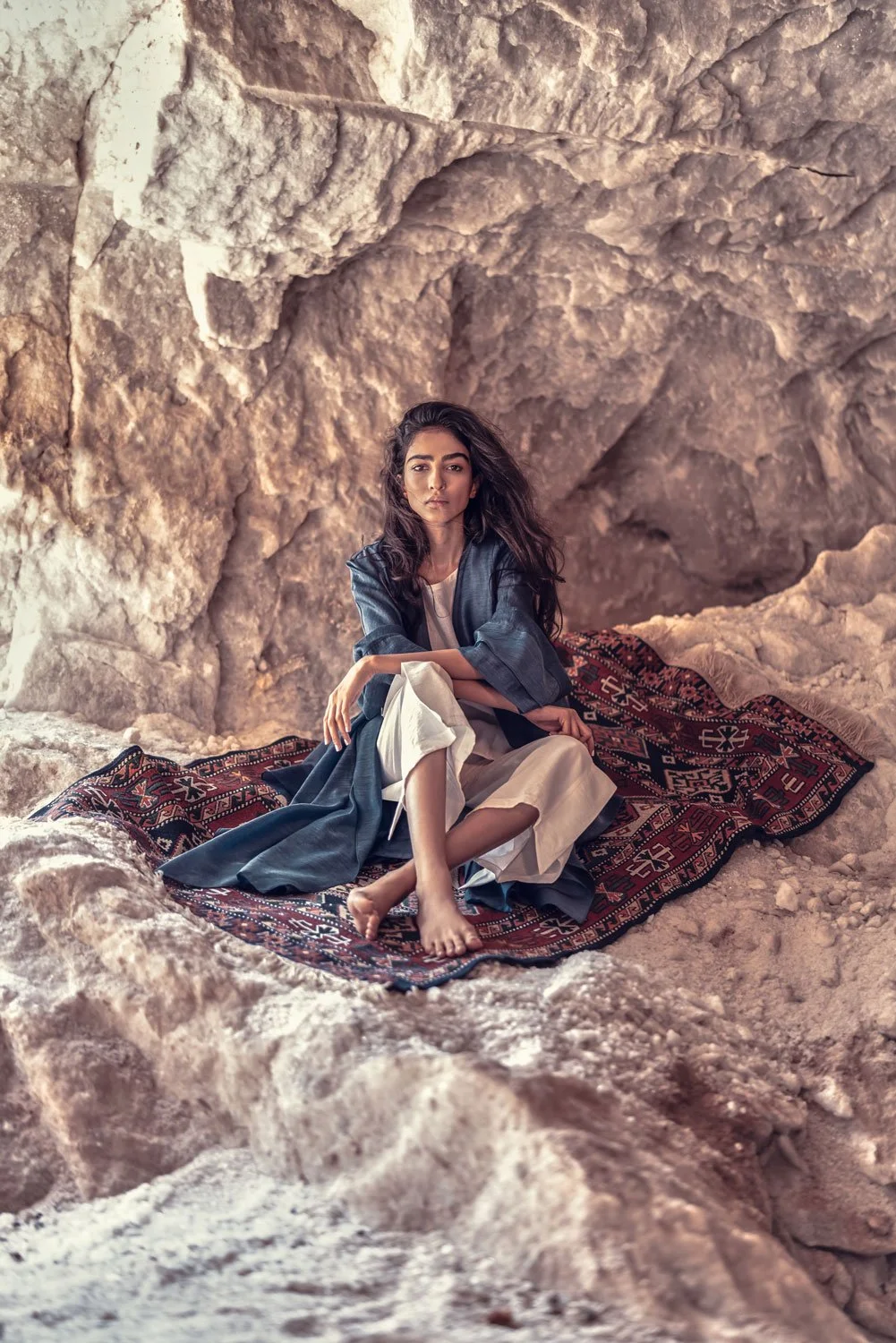 Amir-Azari-LANGARDI-Mine98-FINAL-SELECTION-RAW-JULY-2019DSC02099-fn.jpg