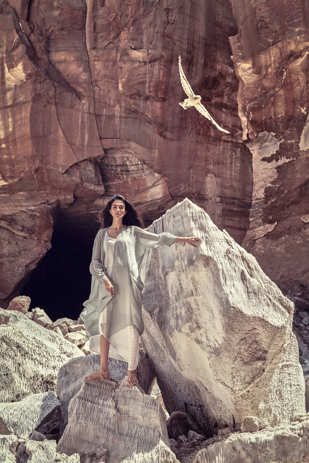 Amir-Azari-LANGARDI-Mine98-FINAL-SELECTION-RAW-JULY-2019_DSC2699-fn.jpg