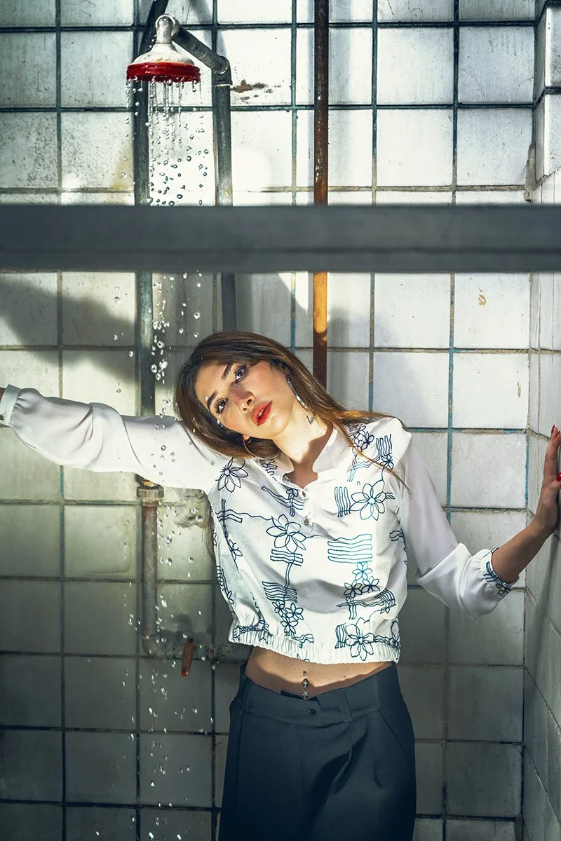 AMIRAZARI-lifestyle-2021-18.jpg