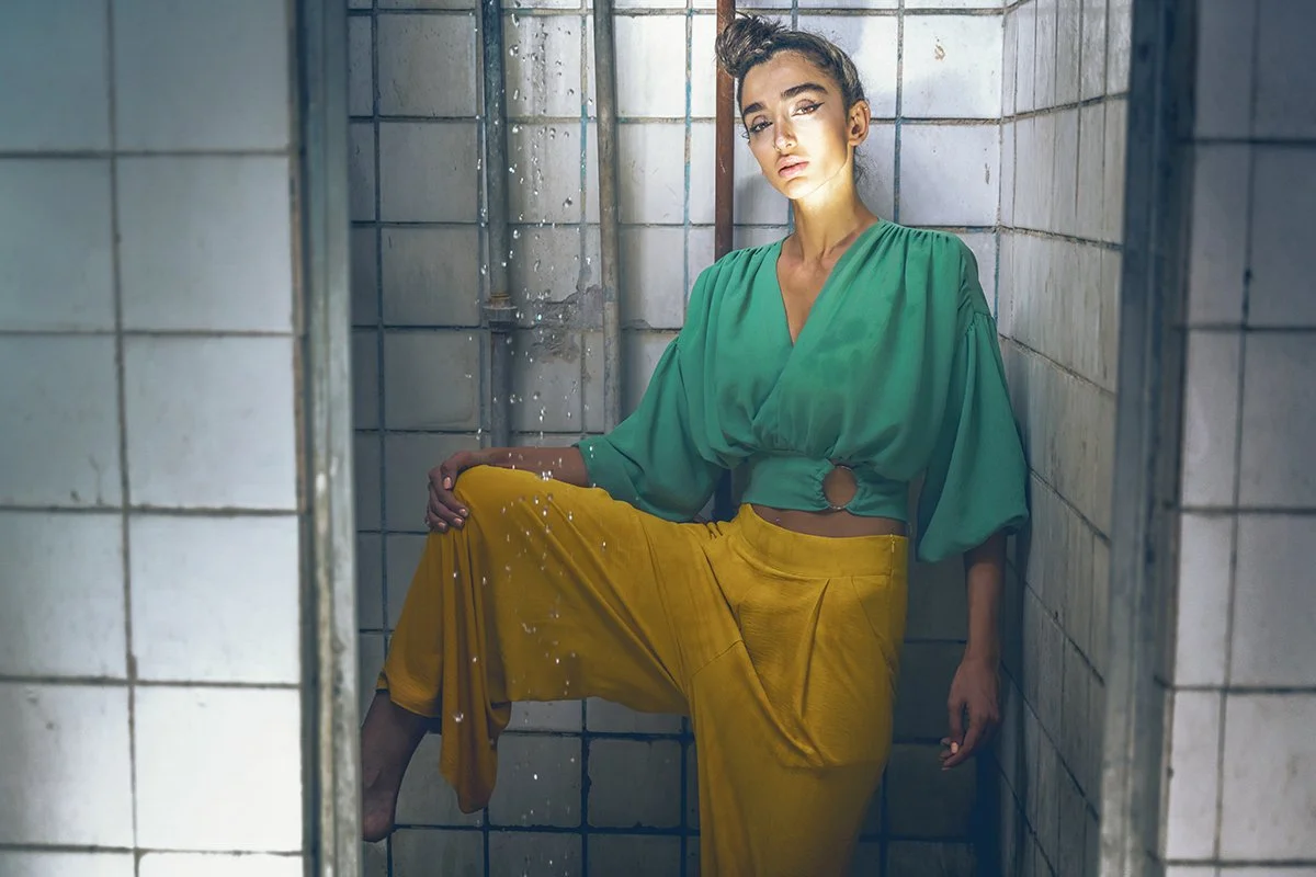 AMIRAZARI-lifestyle-2021-7.jpg