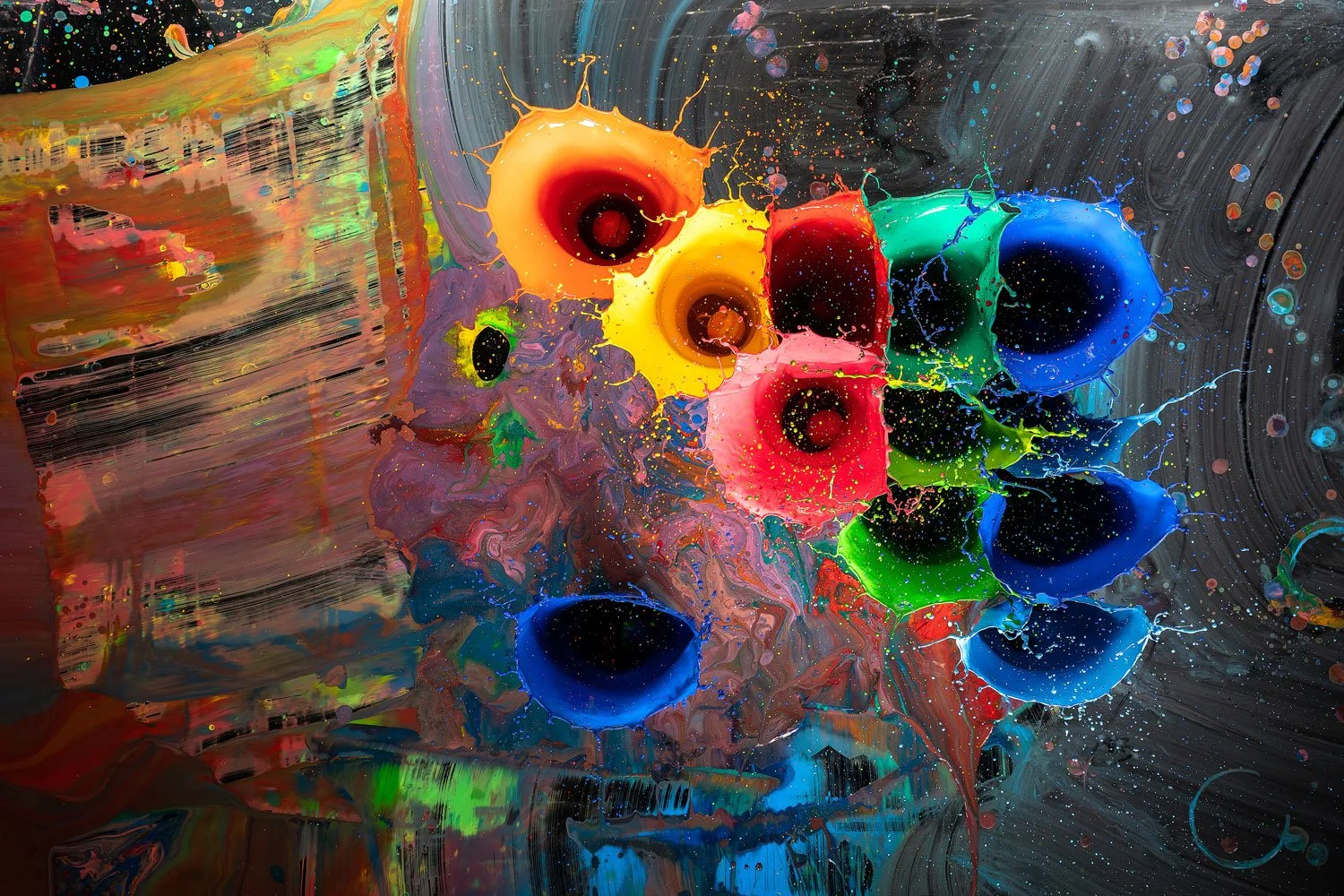 can-project00199(aftabgardoon).jpg