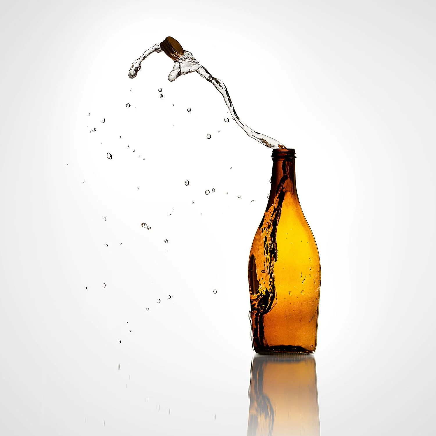 orange-bottle.jpg