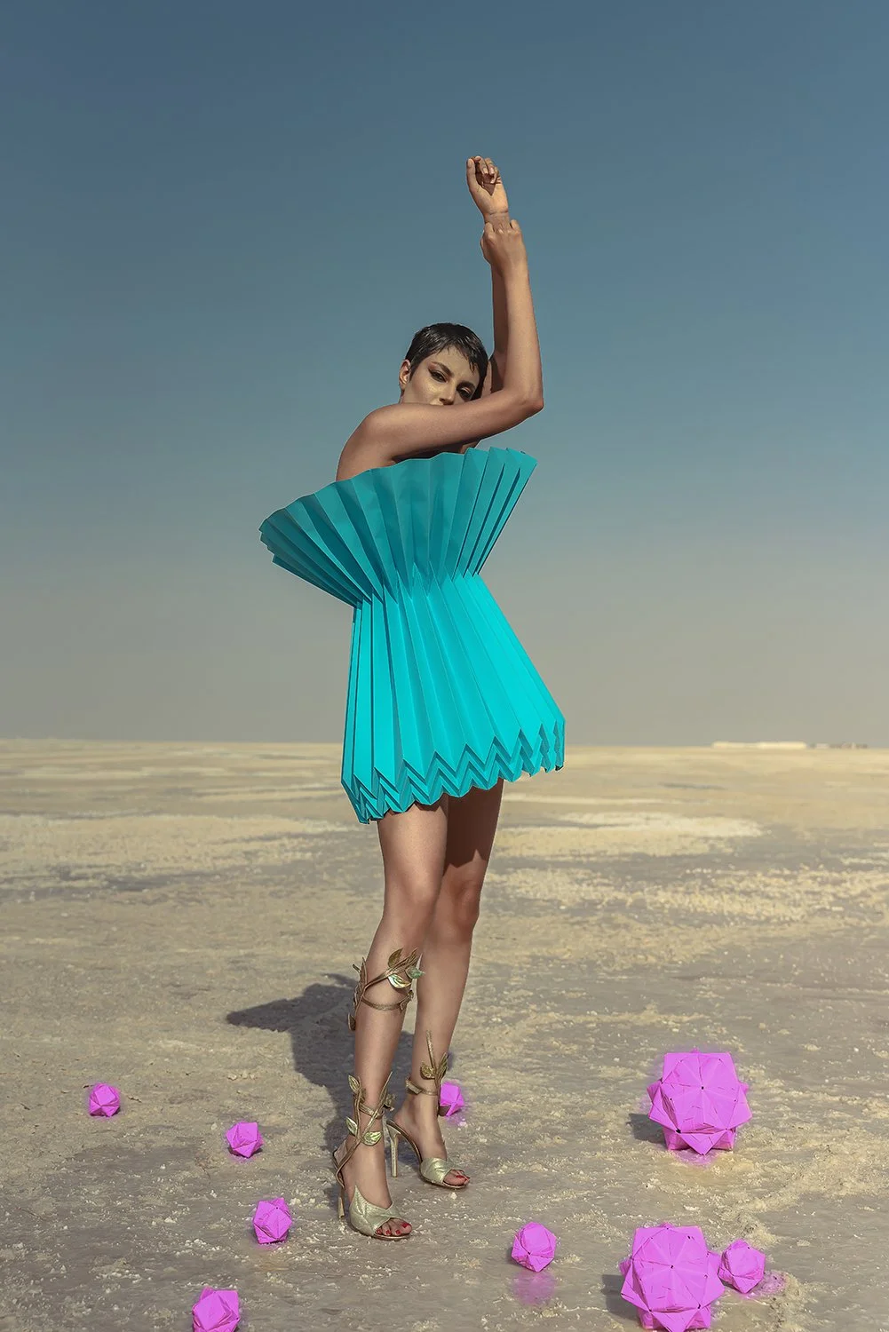 AMIRAZARI-new-10-mona-8.jpg