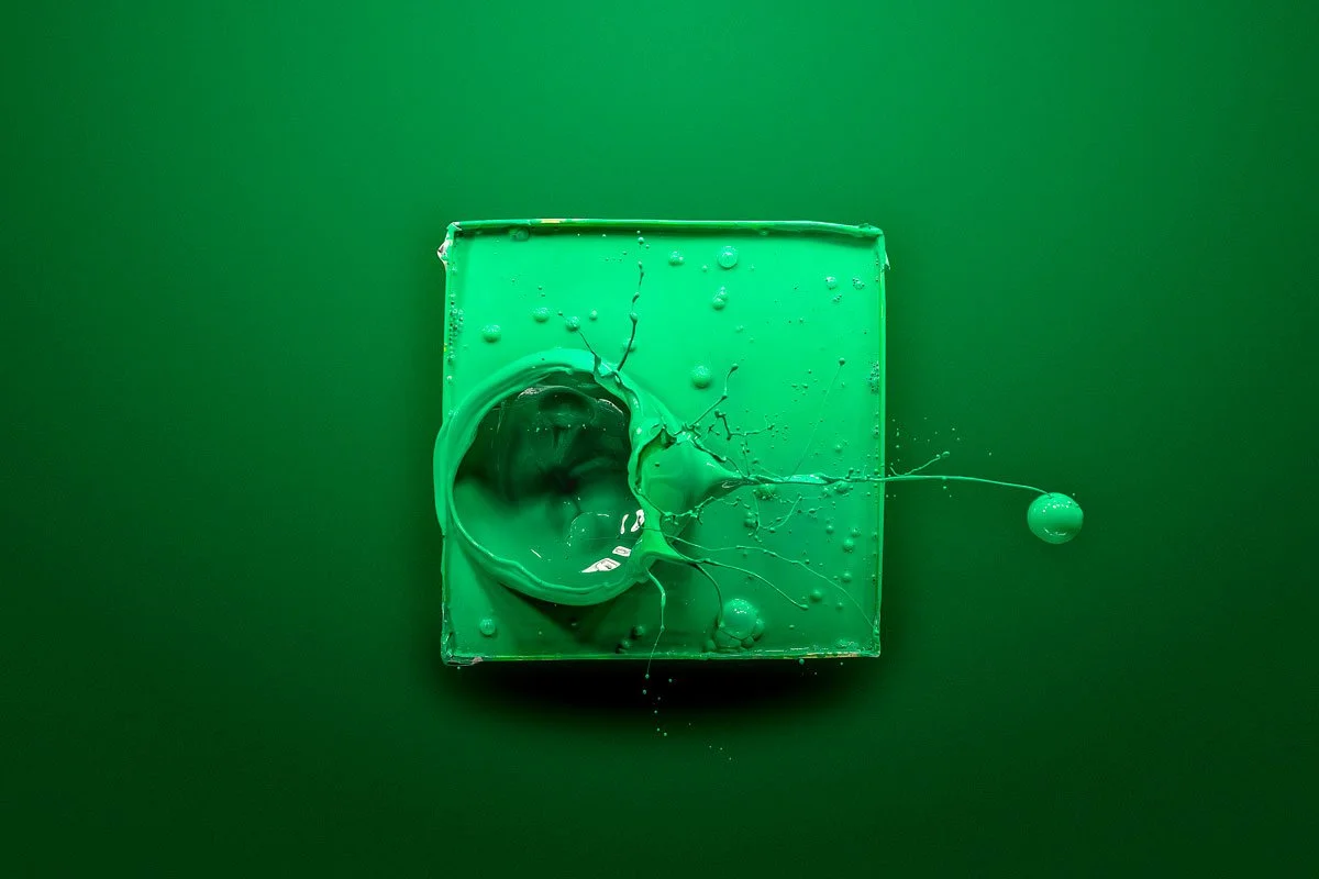 AmirAzari-ColorSeries-Green-2-May2020FINAL.jpg