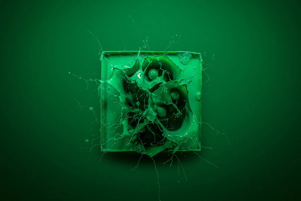 AmirAzari-ColorSeries-Green-1-May2020FINAL.jpg