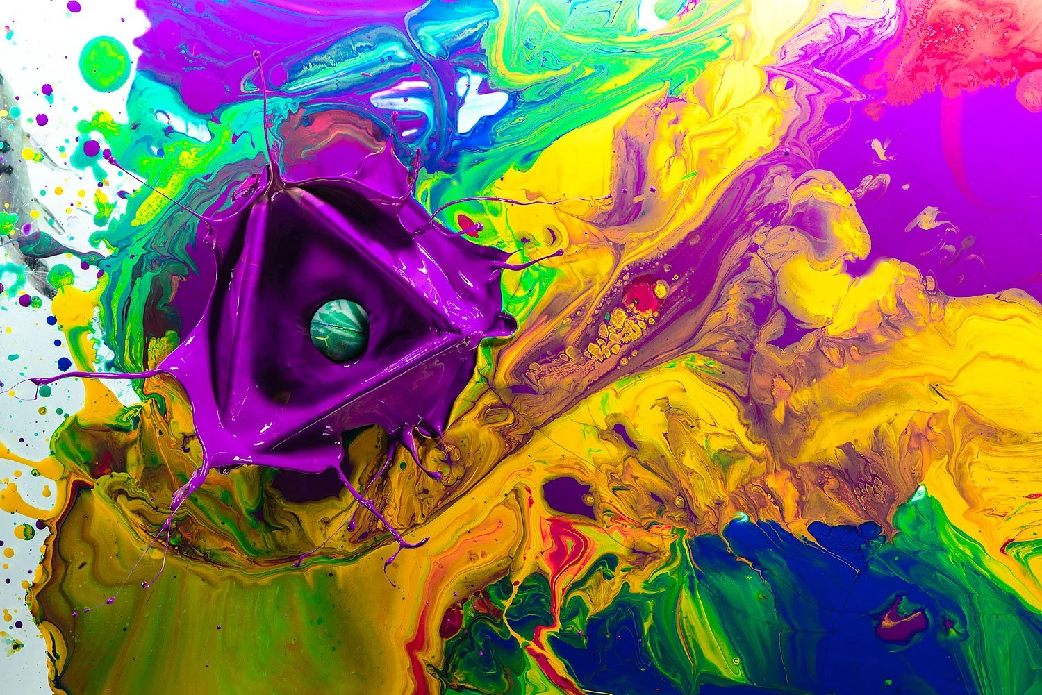 Fish0316.jpg