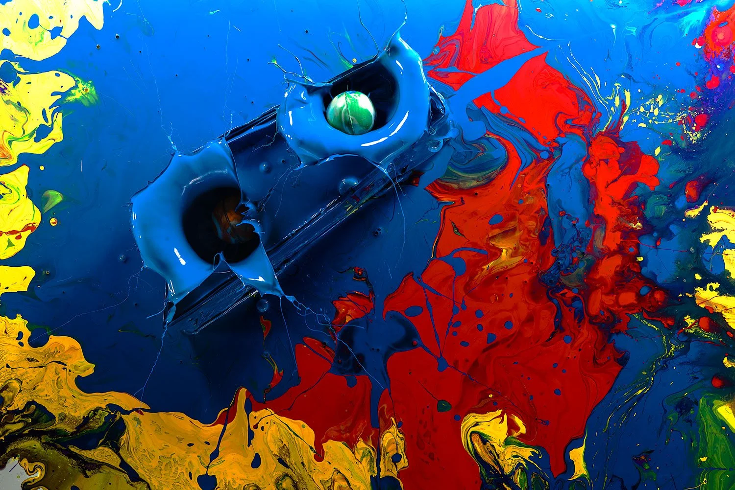Fish0330.jpg