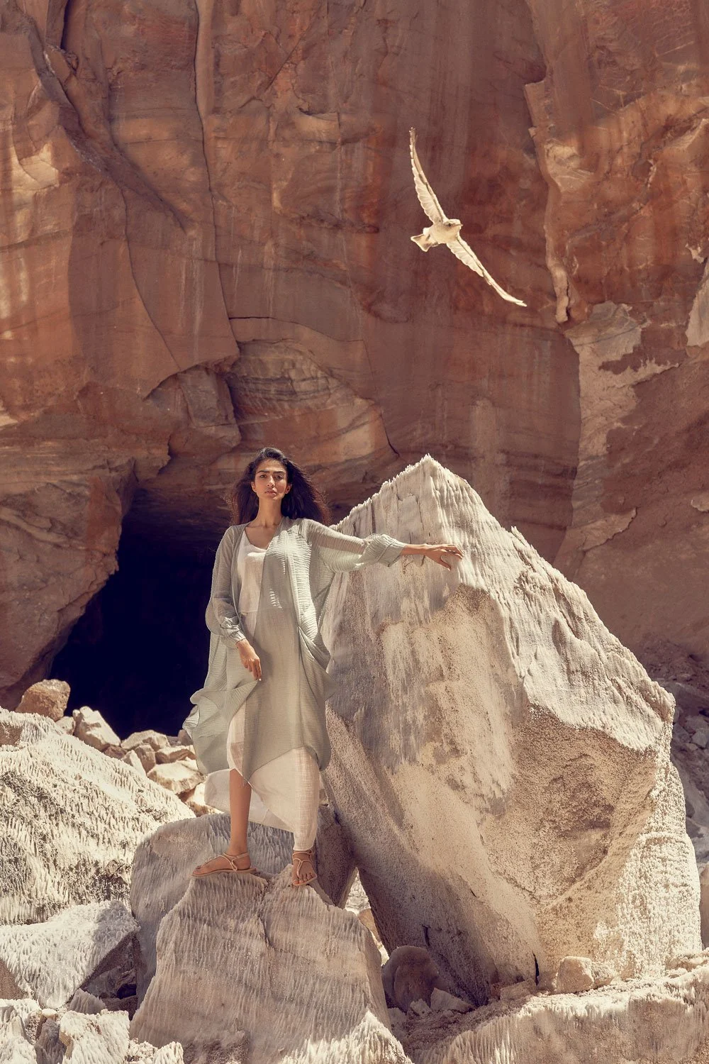 Amir-Azari-Fashion:Lifestyle-April-2022Amir-Azari-LANGARDI-Mine98-FINAL-SELECTION-RAW-JULY-2019_DSC2699-fn-1.jpg