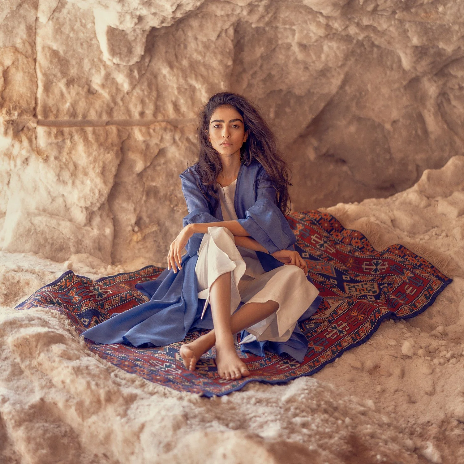 Amir-Azari-Fashion:Lifestyle-April-2022Amir-Azari-LANGARDI-Mine98-FINAL-SELECTION-RAW-JULY-2019DSC02099-fn-1.jpg