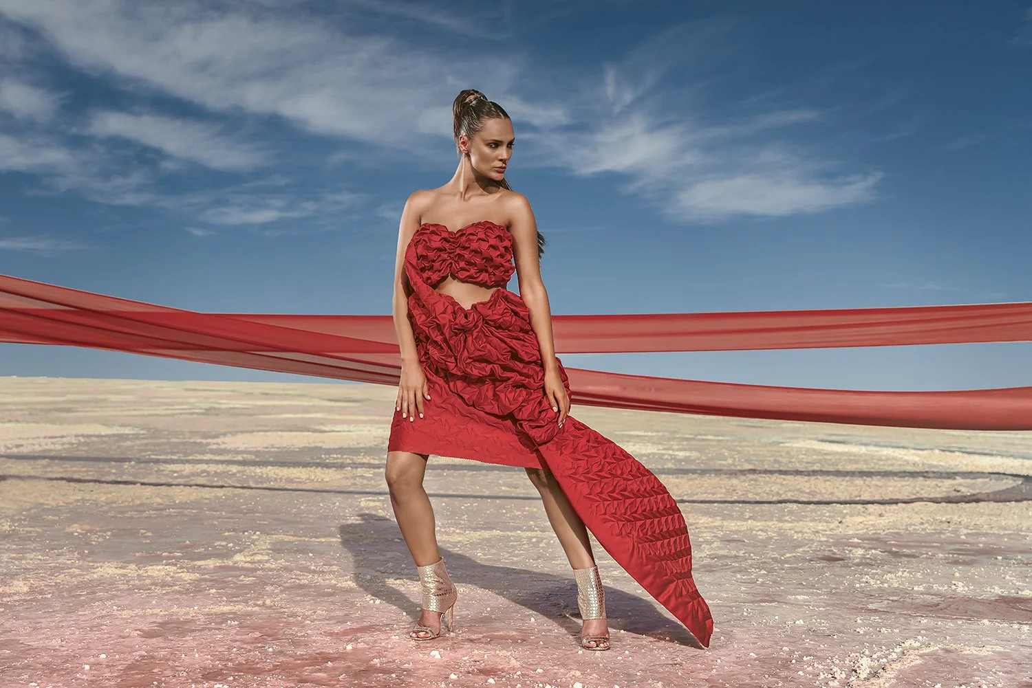 Amir-AzariAzoor-Narges-2022AMIRAZARI copy.jpg