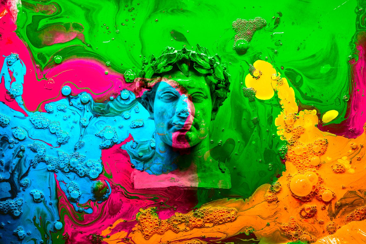 Amir-Azari-StillLife-April-2022Fish0271 1-Edit.jpg