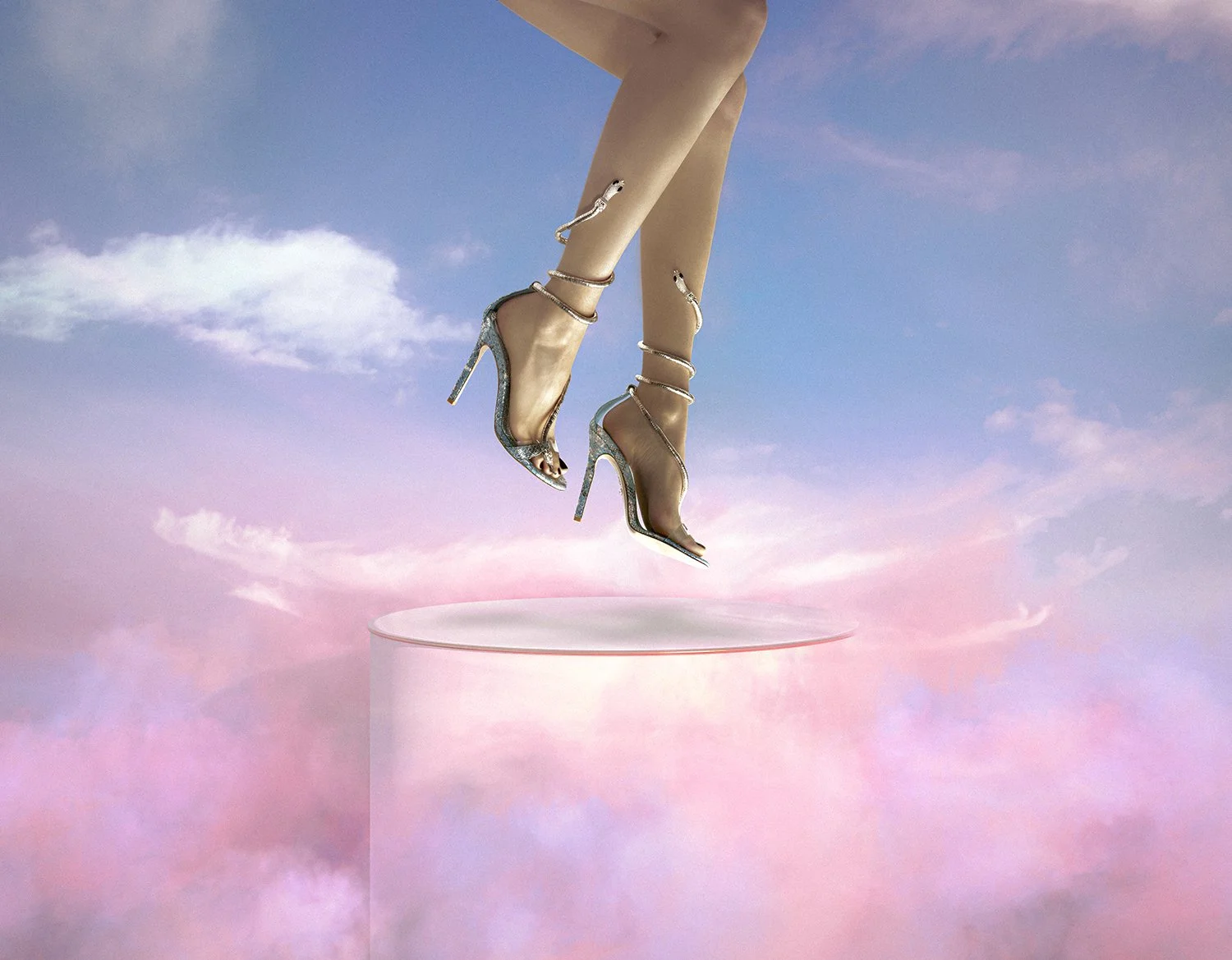 Amir-Azari-StillLife-April-2022SL-SLAMIRAZARI-AZOOR PROJECT-LOOKBOOKAzoor-Project-Snake01-Studio-Final-APR-2021.jpg