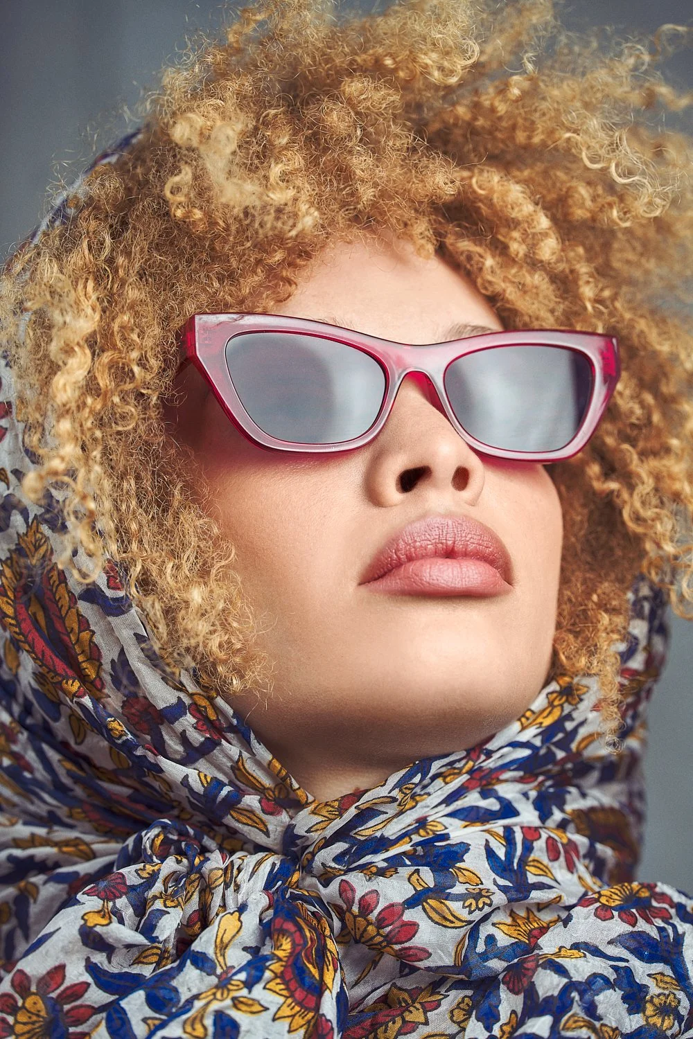 AmirAzari-MansourBahrami-Paris-2023 46.jpg