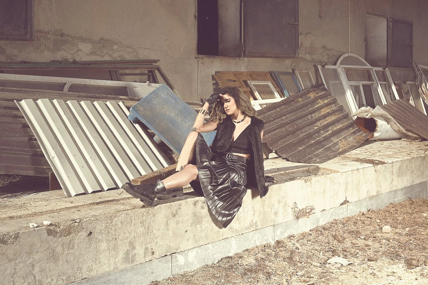 AMIR-AZARI-PHOTOGRAPHY-FASHION-PORTFOLIO-46.jpg