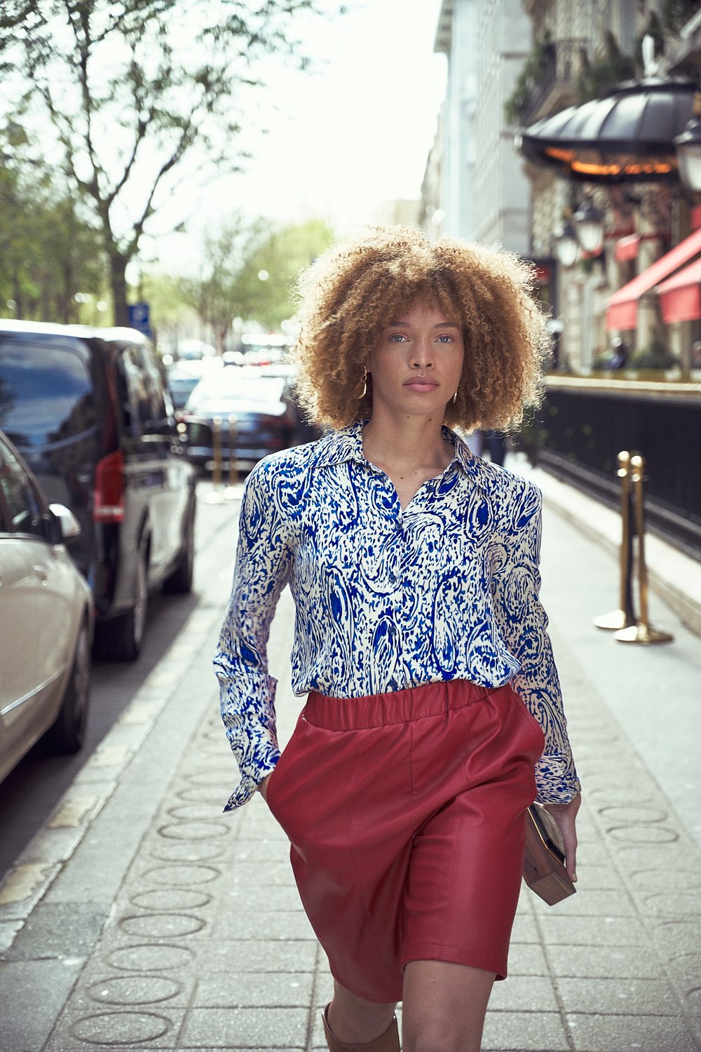 AmirAzari-MansourBahrami-Paris-2023 44.jpg