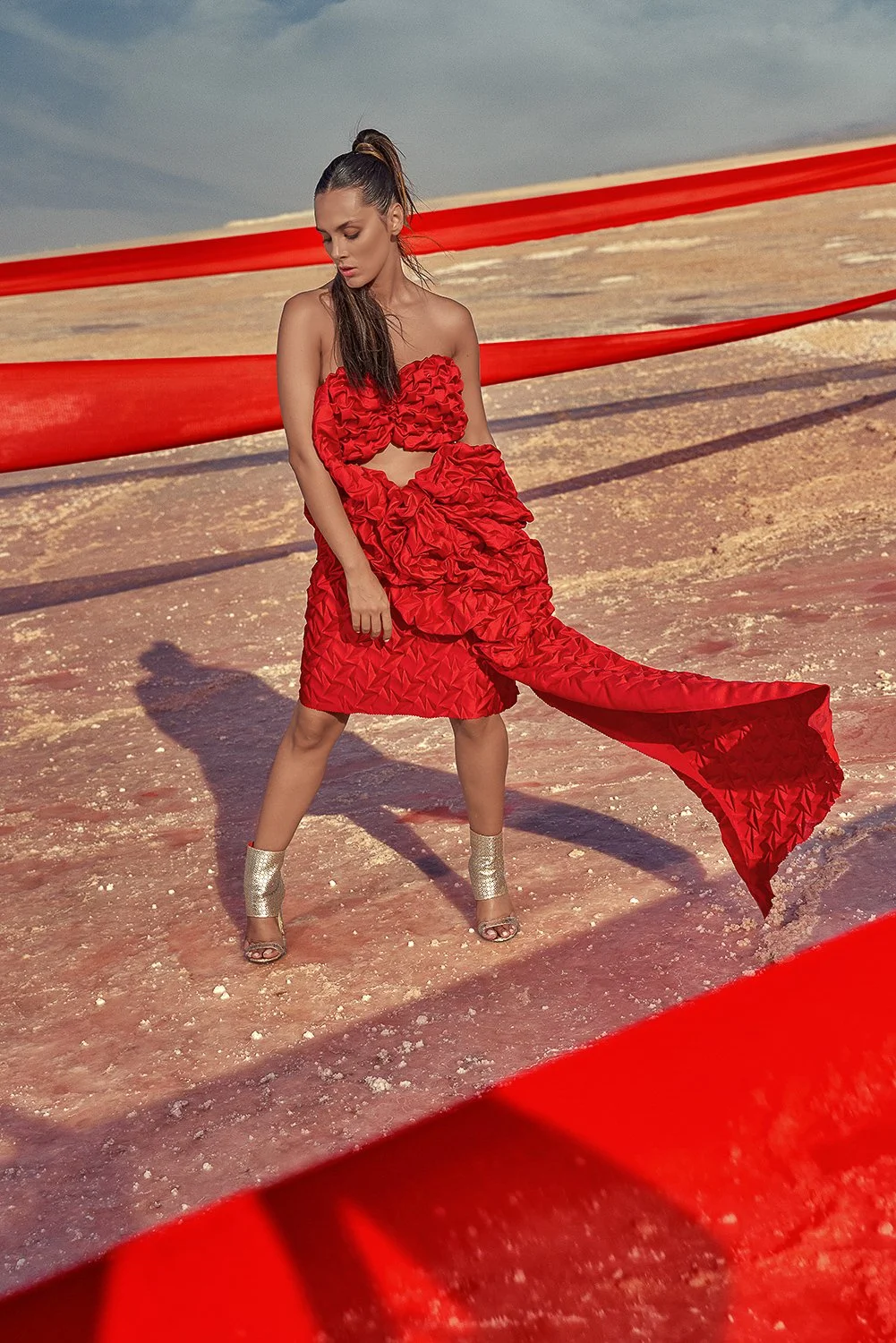 AMIR-AZARI-PHOTOGRAPHY-FASHION-PORTFOLIO-8.jpg