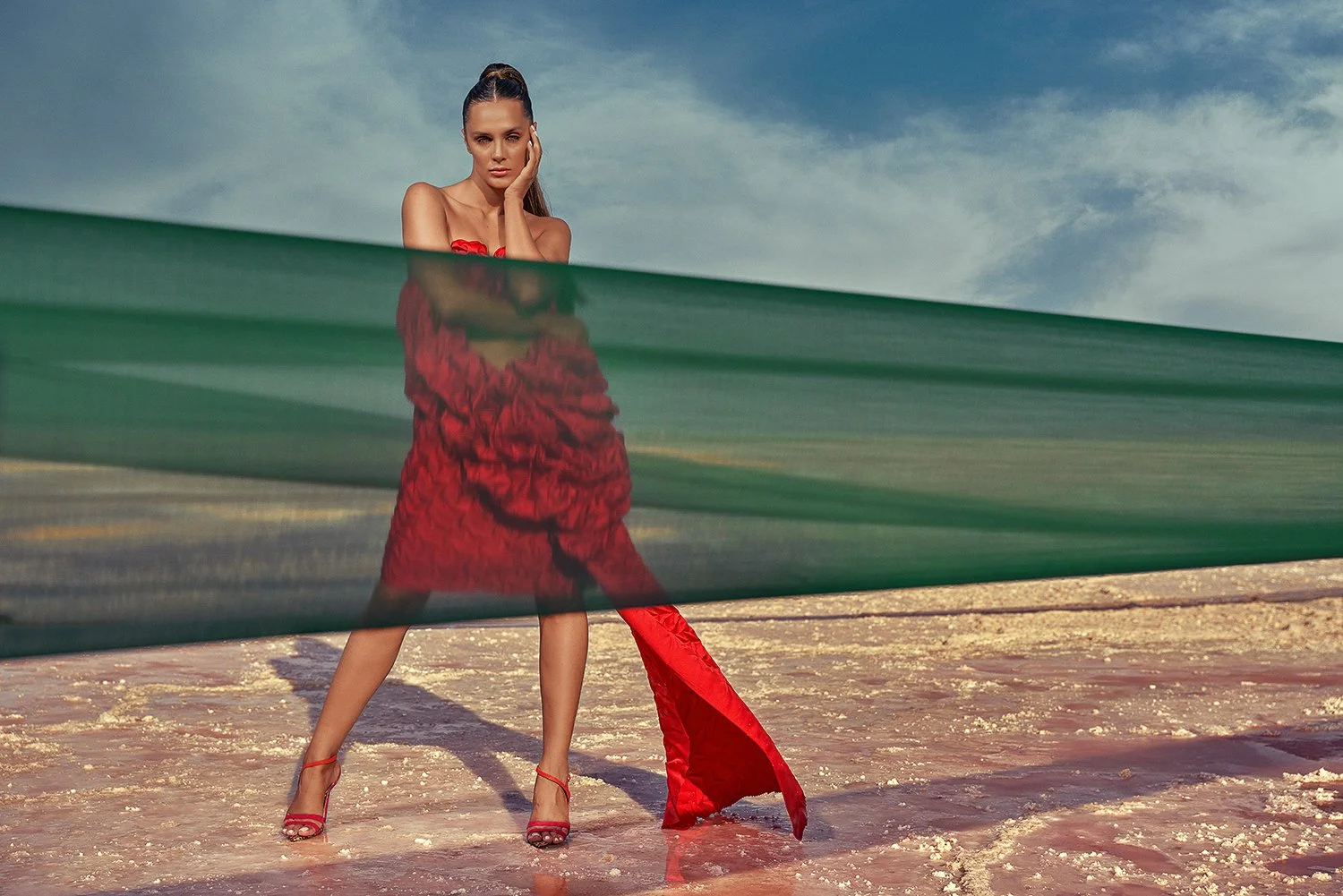 AMIR-AZARI-PHOTOGRAPHY-FASHION-PORTFOLIO-9.jpg
