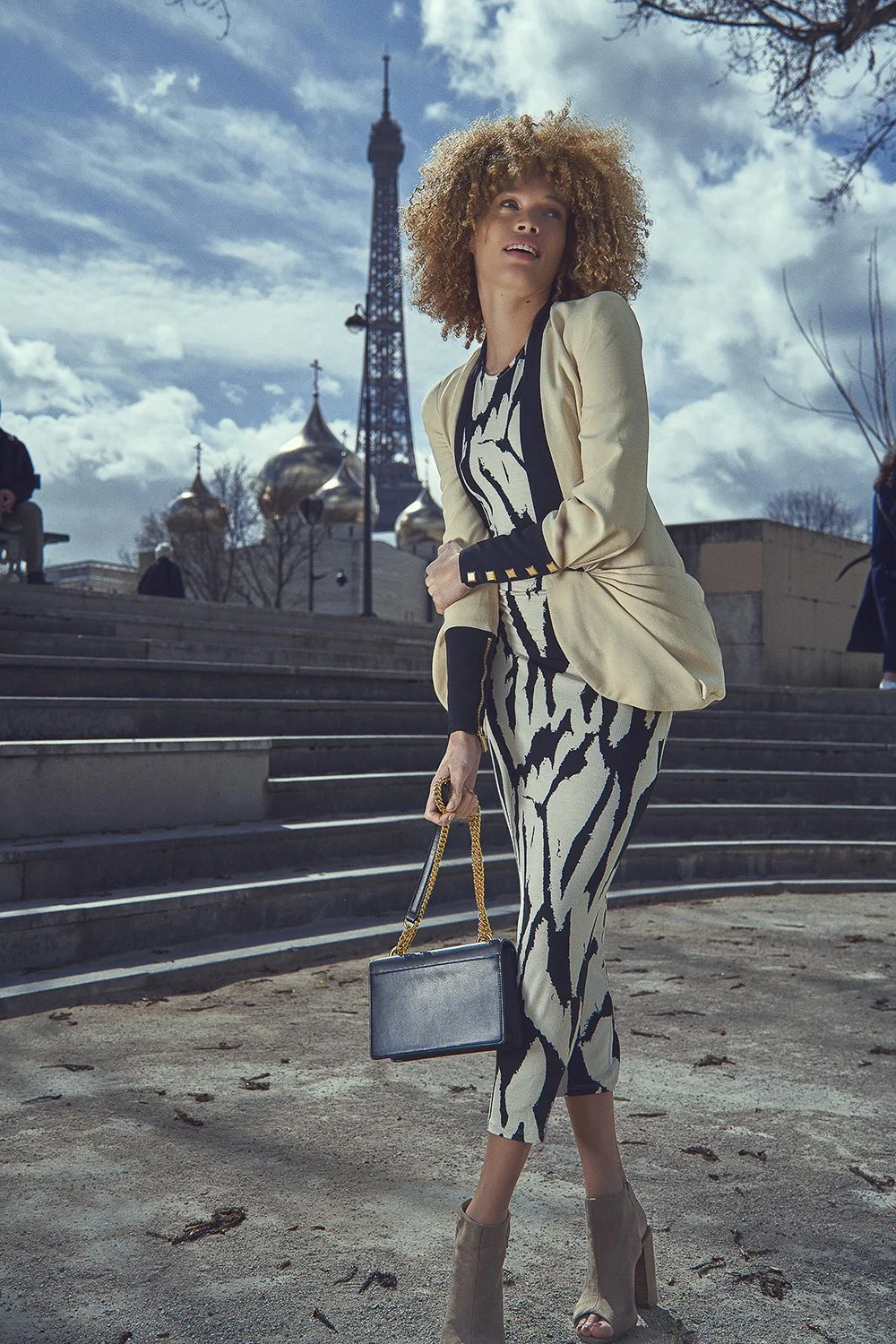 AMIR-AZARI-PHOTOGRAPHY-FASHION-PORTFOLIO-23.jpg