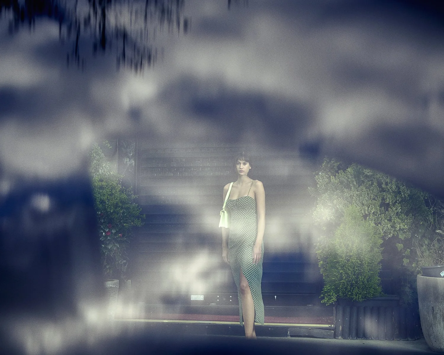 S3AmirAzari-LG-Siham-Outdoor-Paris-2023.jpg