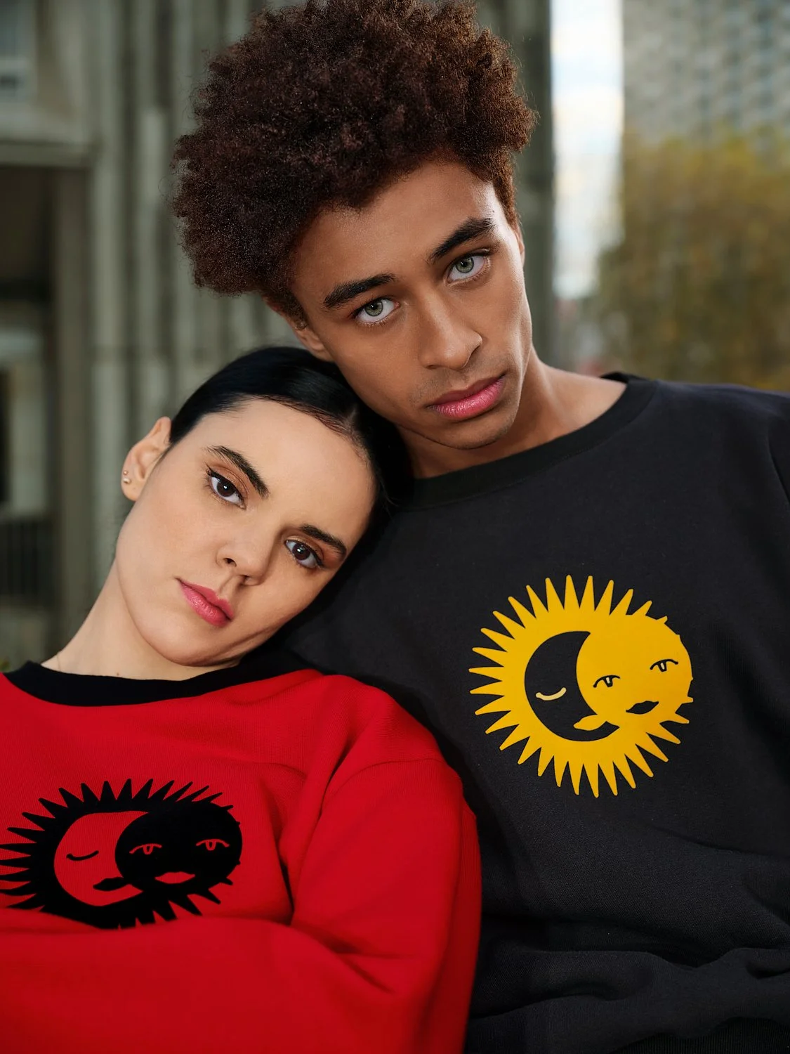 AmirAzari-BACHA-retouched 6.jpg
