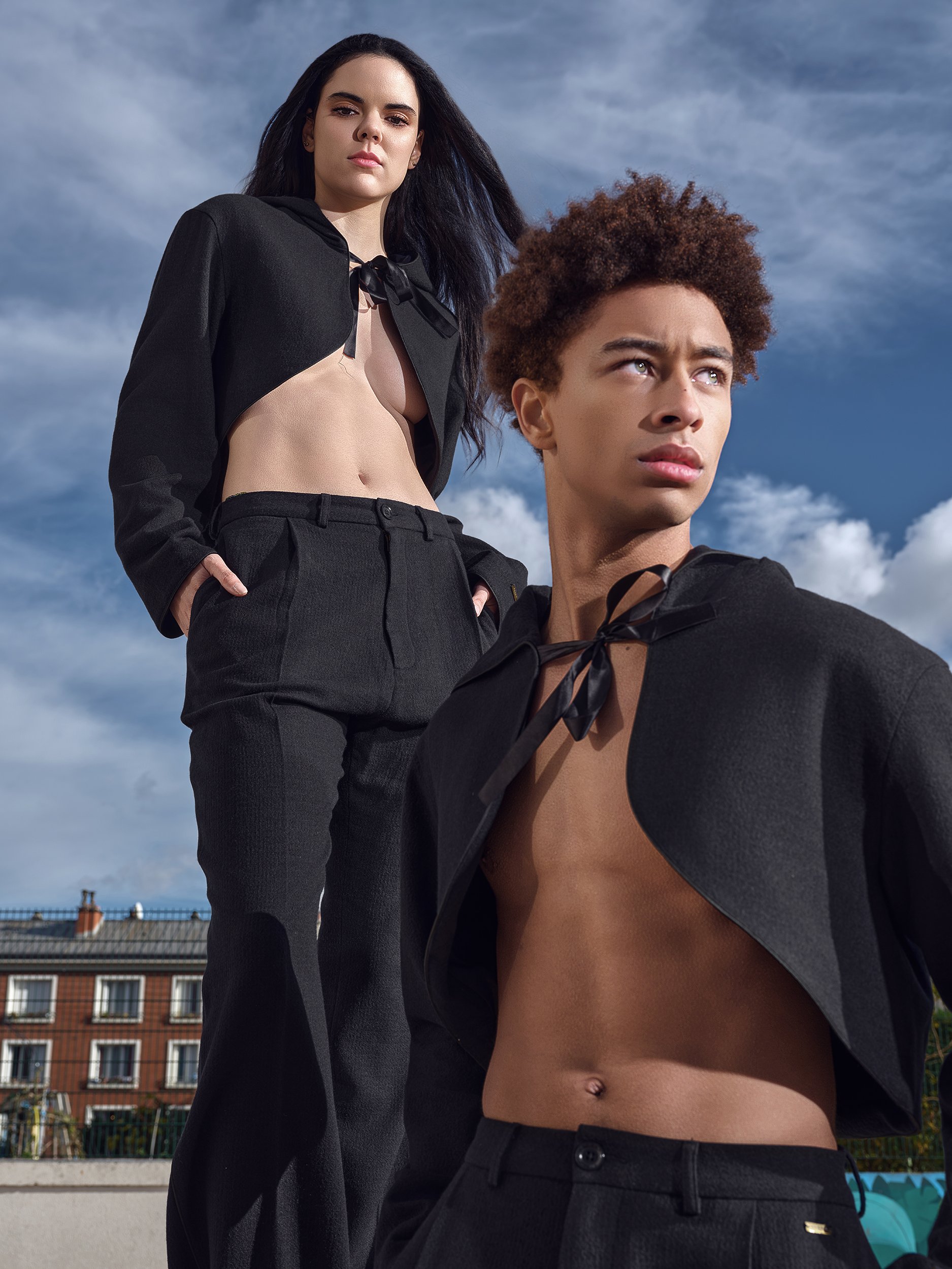 AmirAzari-BACHA-retouched 13-LS.jpg