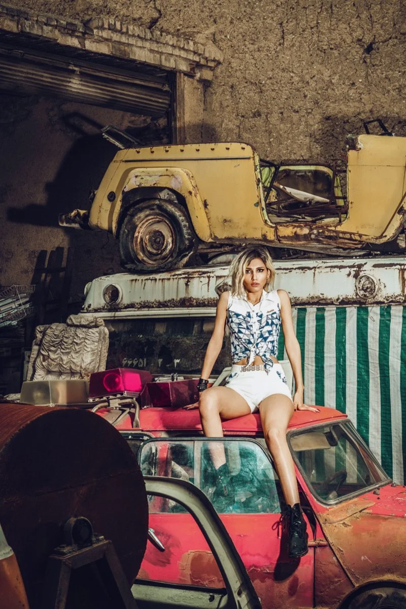 AmirAzari-Old-Fashion-Garage-2.jpg