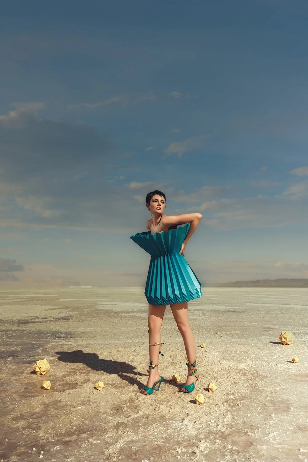 AmirAzari-NewFashion-67.jpg