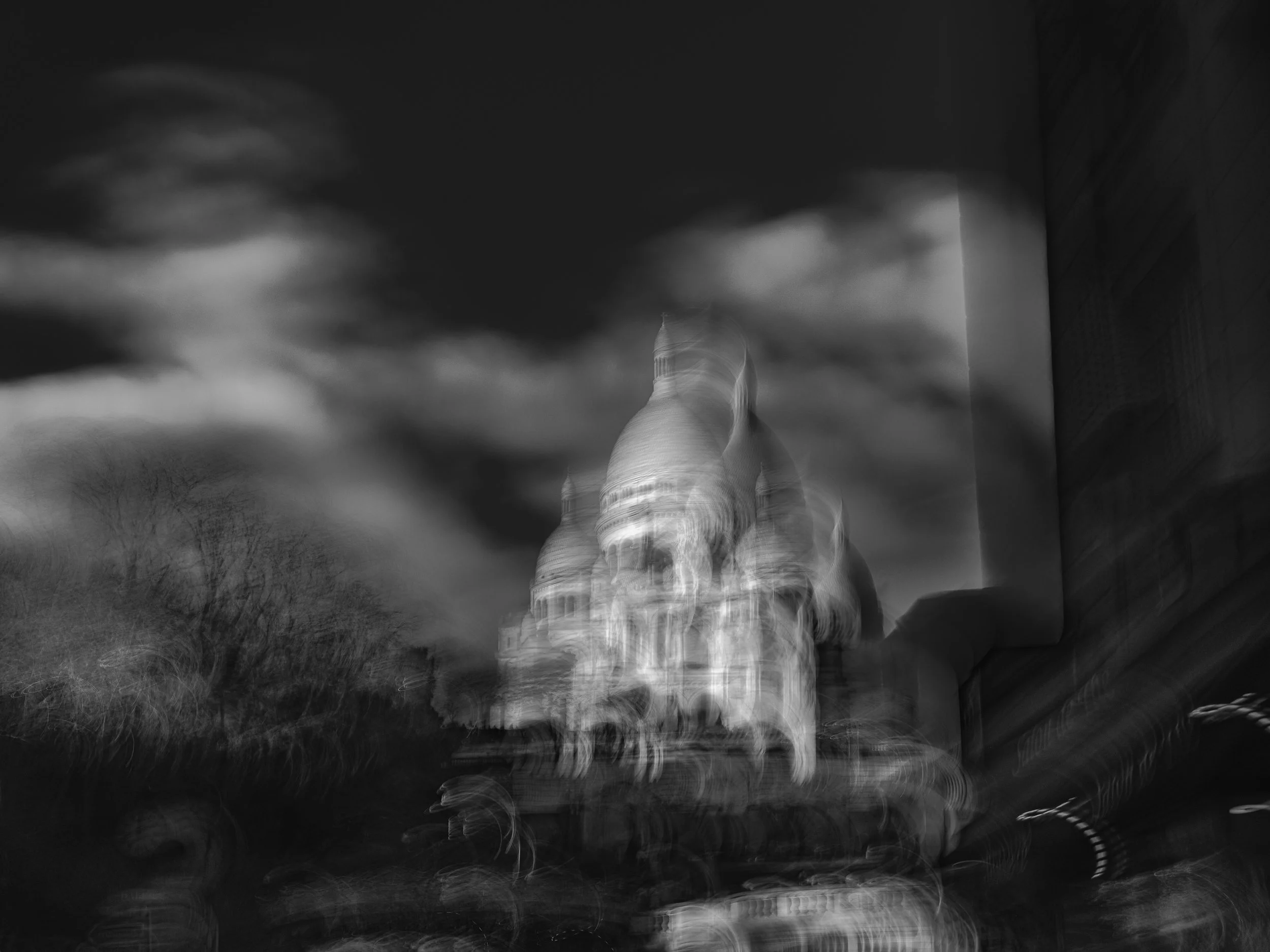 AmirAzari-PERSONAL-ICM-SITE-3264.jpg