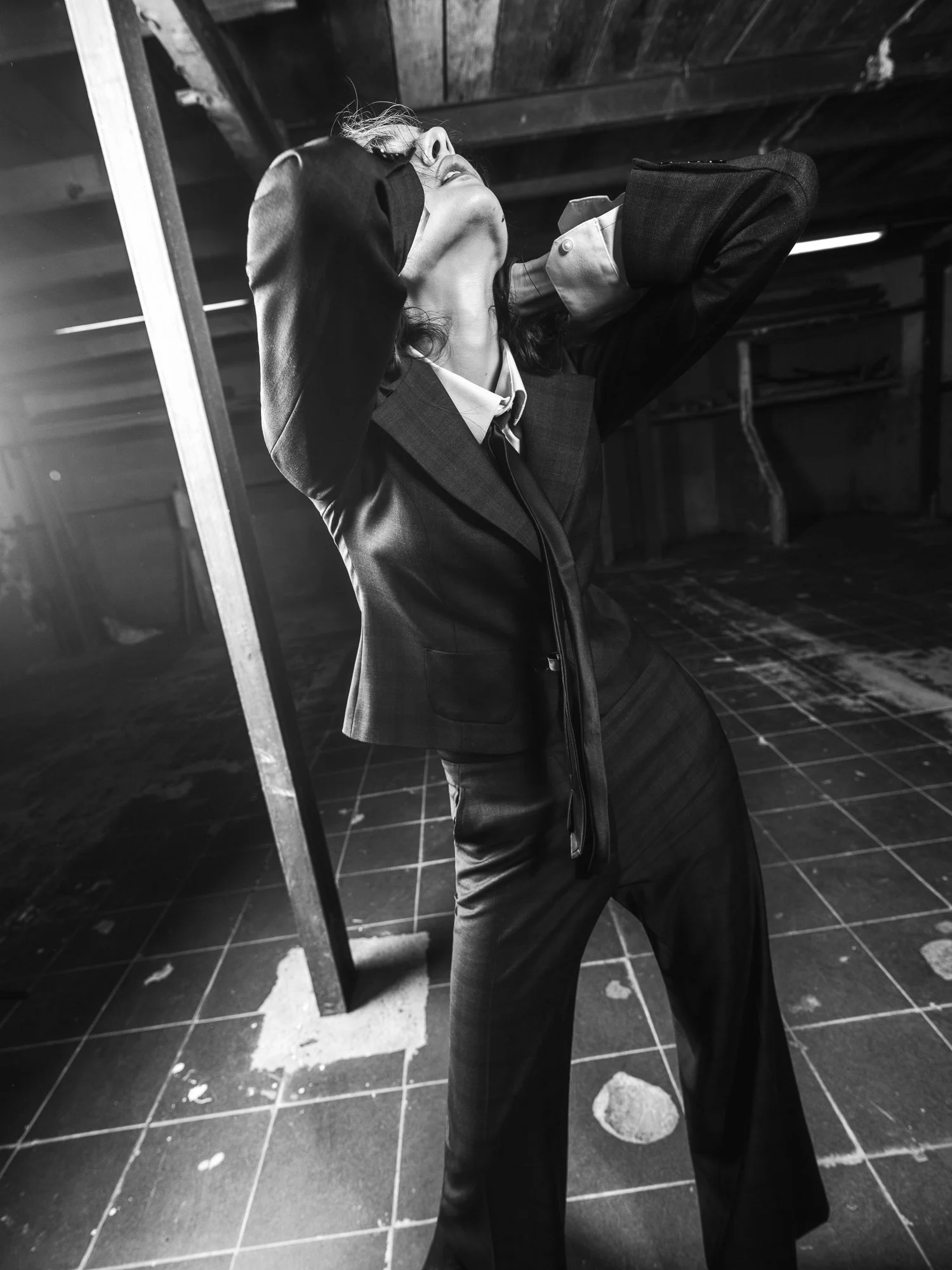 Sisters of Rock-AmirAzari-PARIS-2025-7.jpg