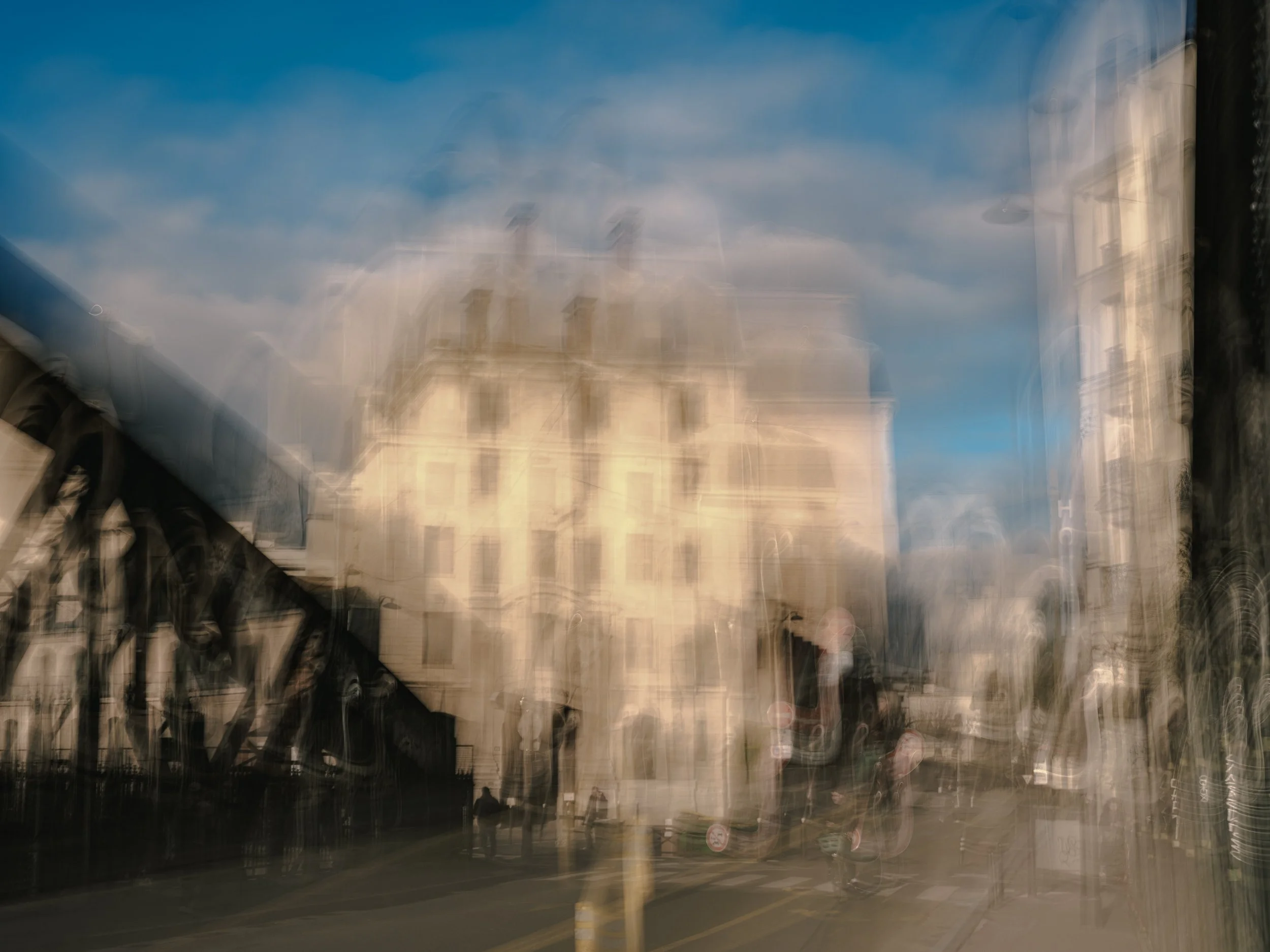 AmirAzari-PERSONAL-ICM-SITE-2841.jpg