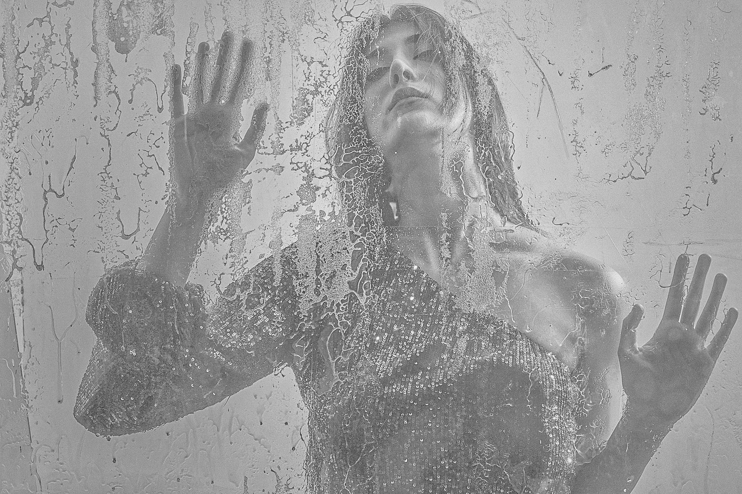 AmirAzari-Portraits-PHOTO-73.jpg