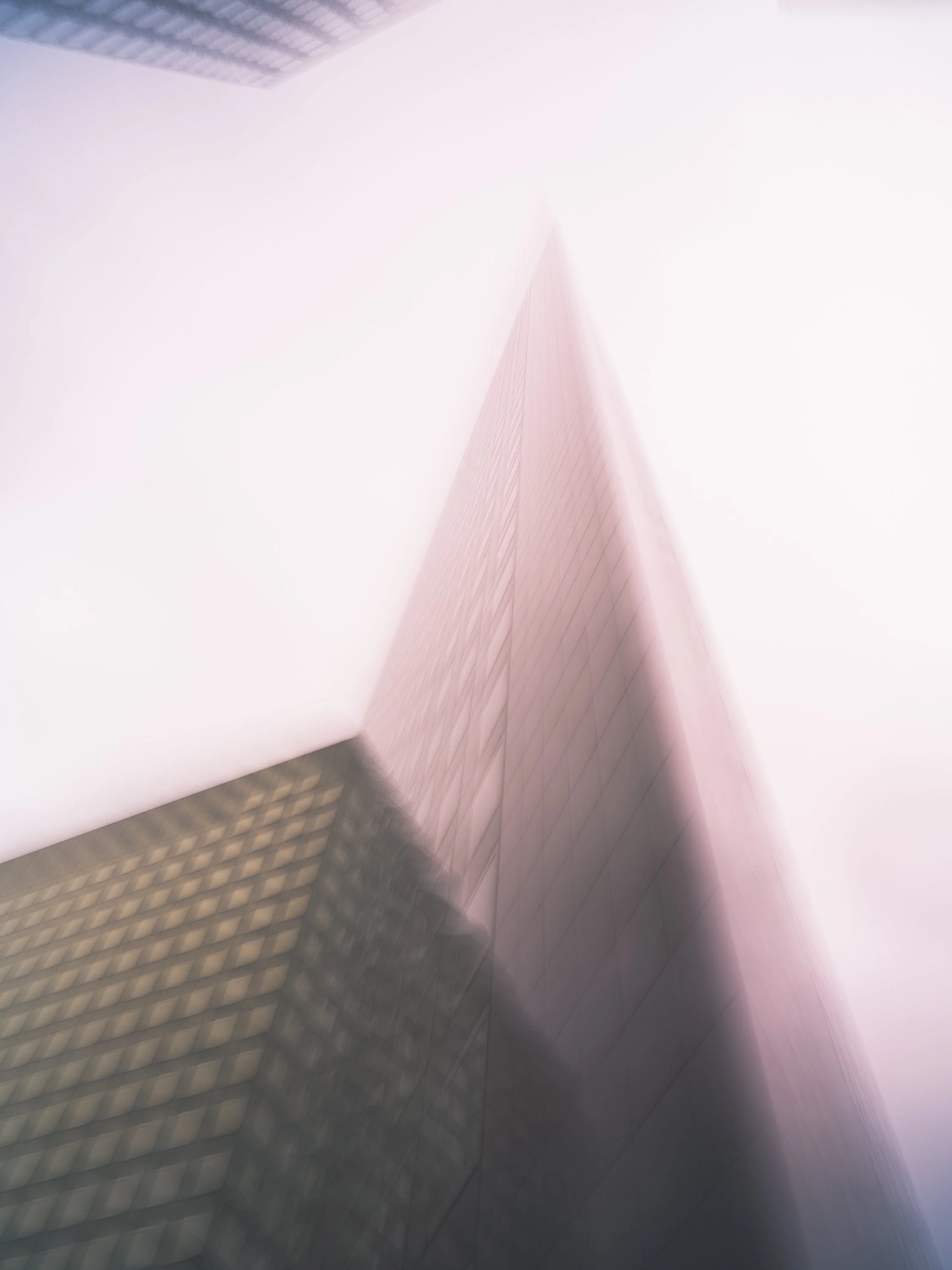 AmirAzari-PERSONAL-ICM-SITE-9636.jpg