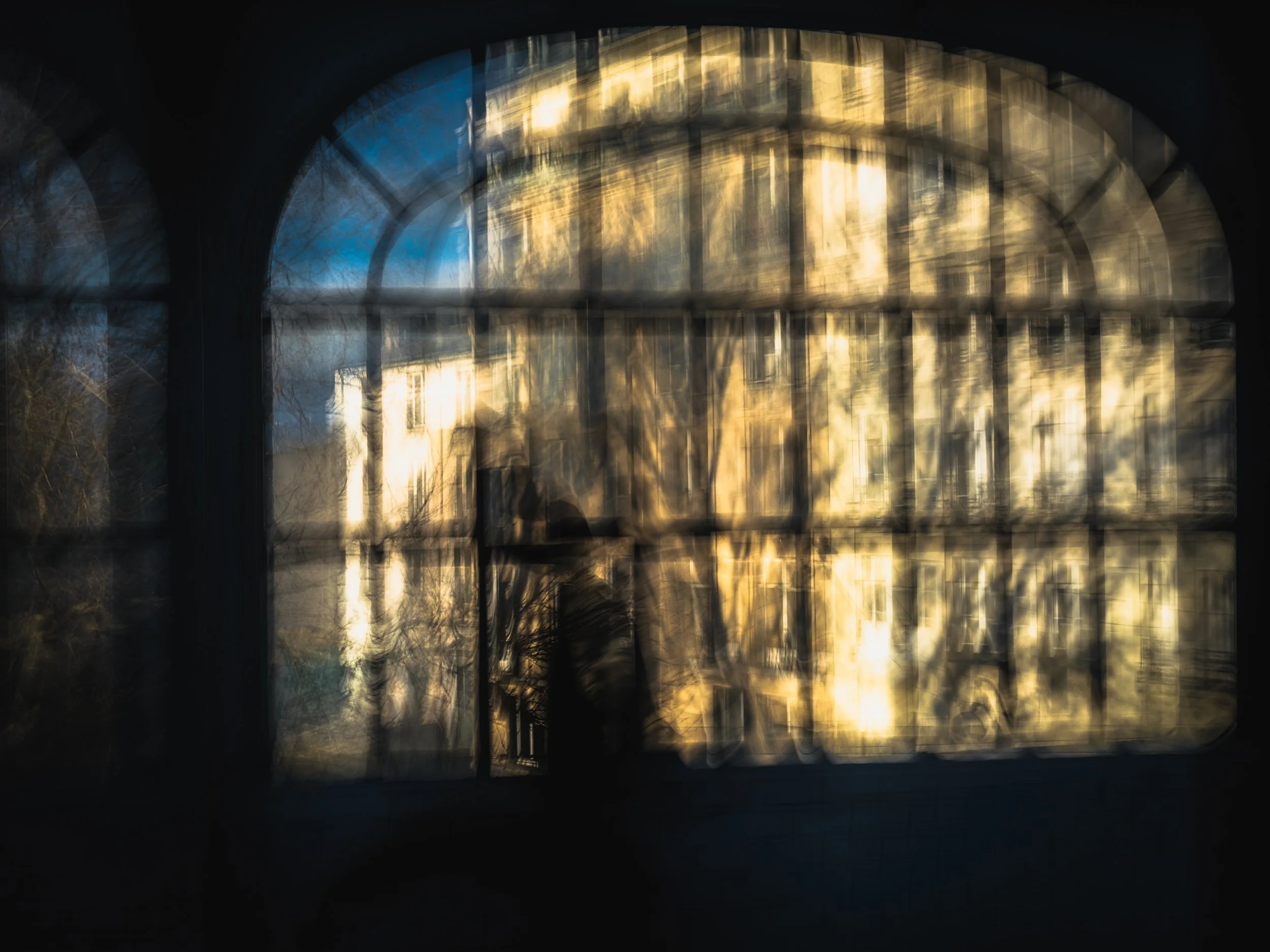 AmirAzari-PERSONAL-ICM-SITE-3157.jpg