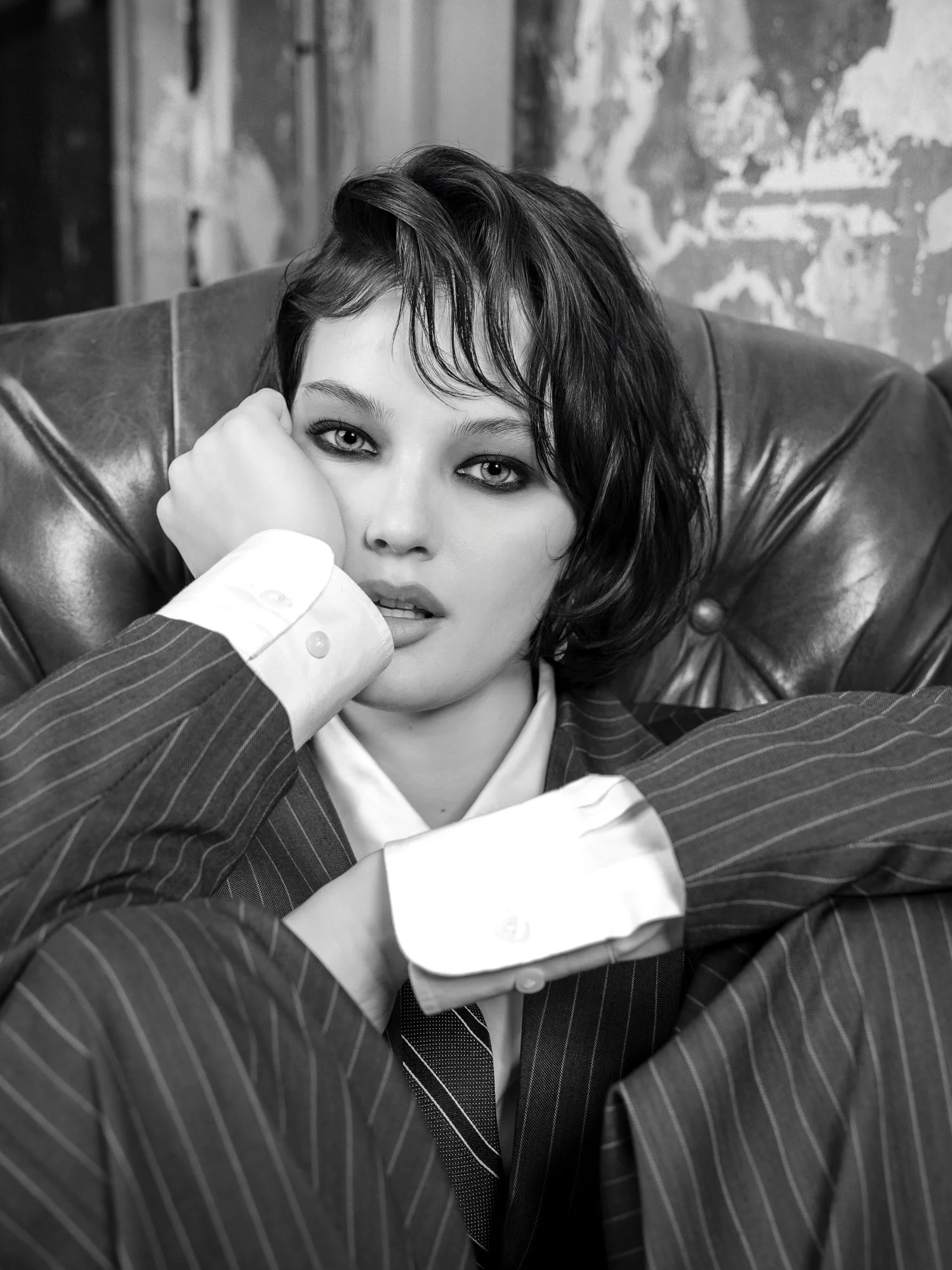 Sisters of Rock-AmirAzari-PARIS-2025-10.jpg