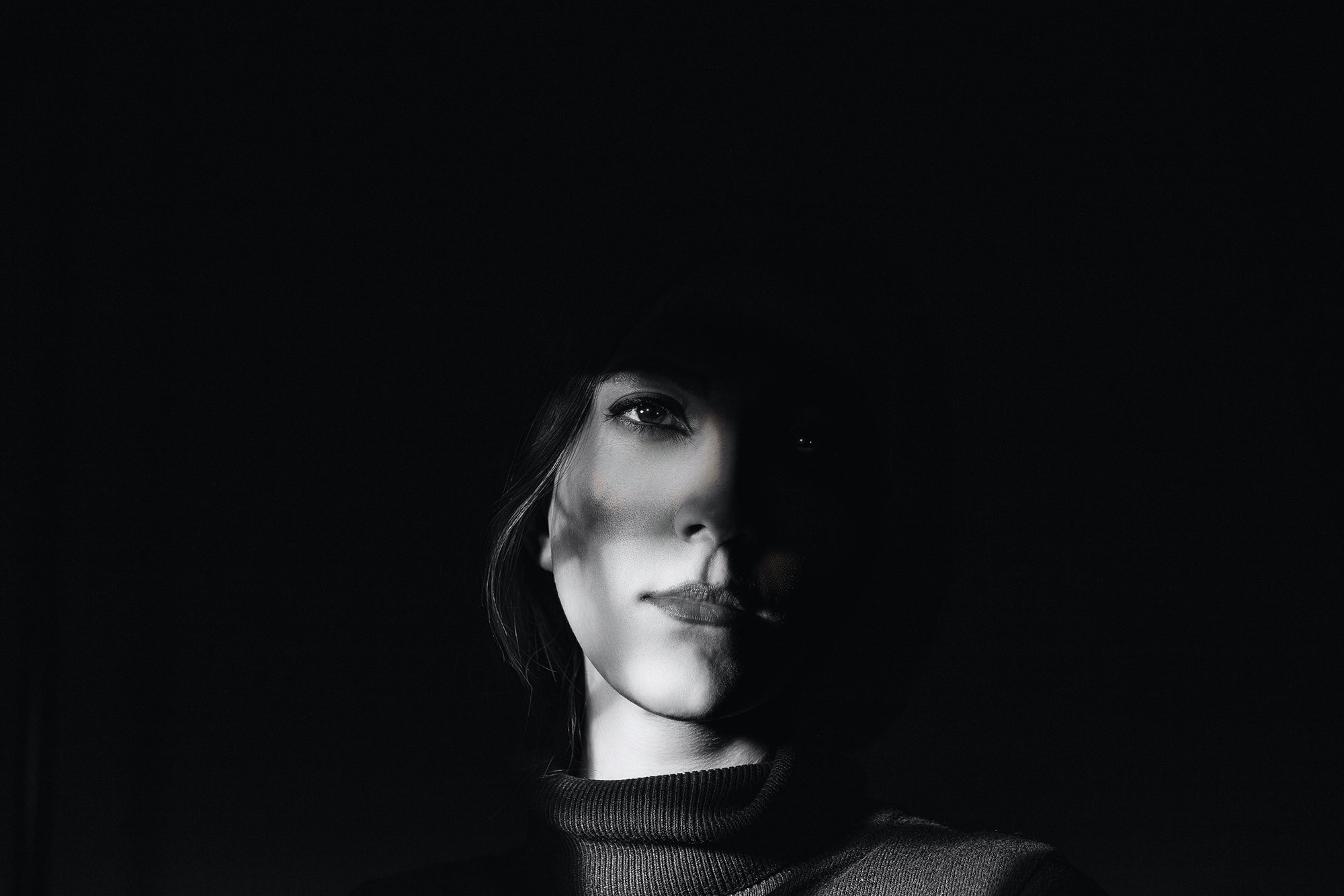 portrait02783-Edit copy.jpg