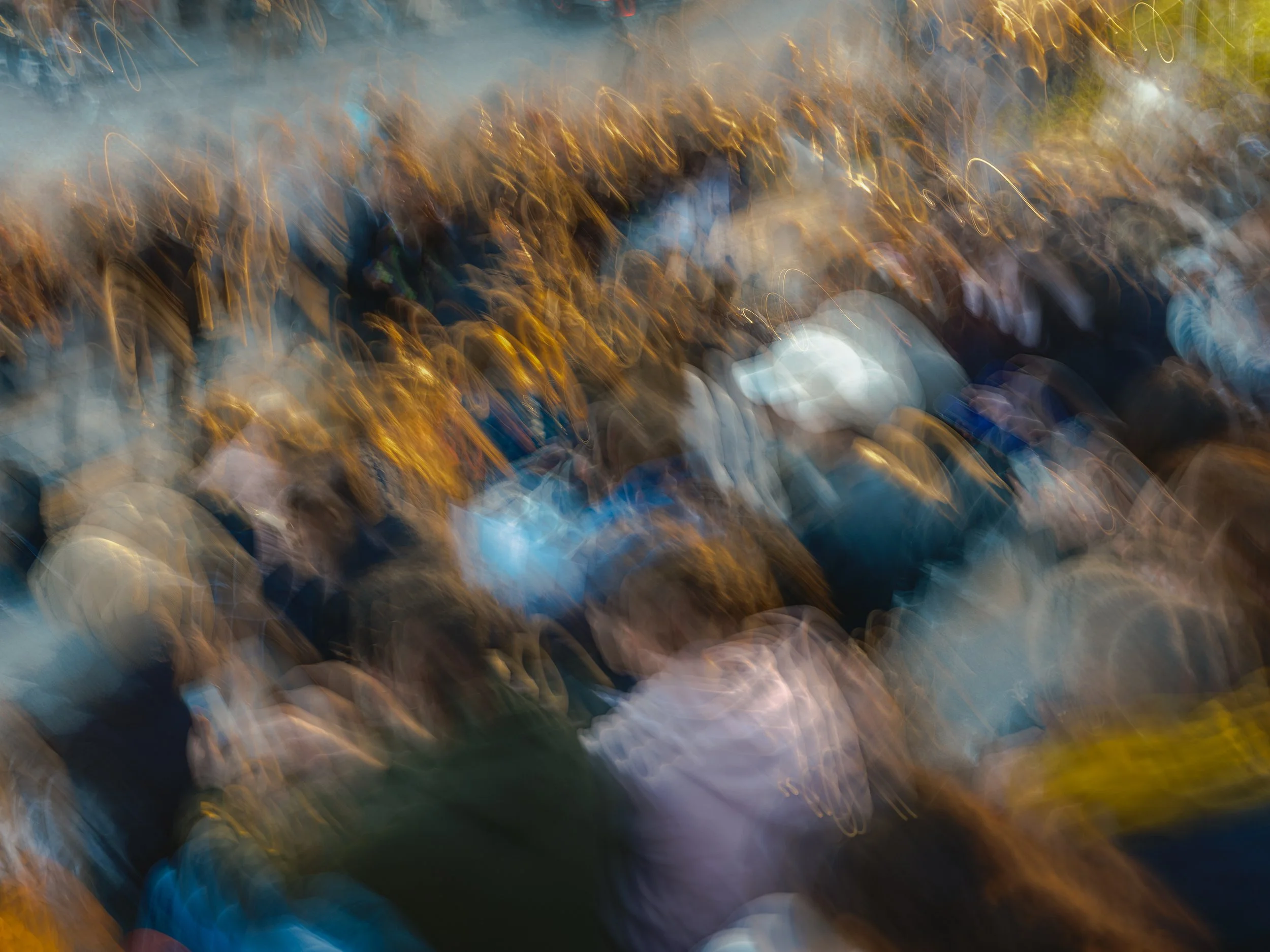 AmirAzari-PERSONAL-ICM-SITE-3687.jpg