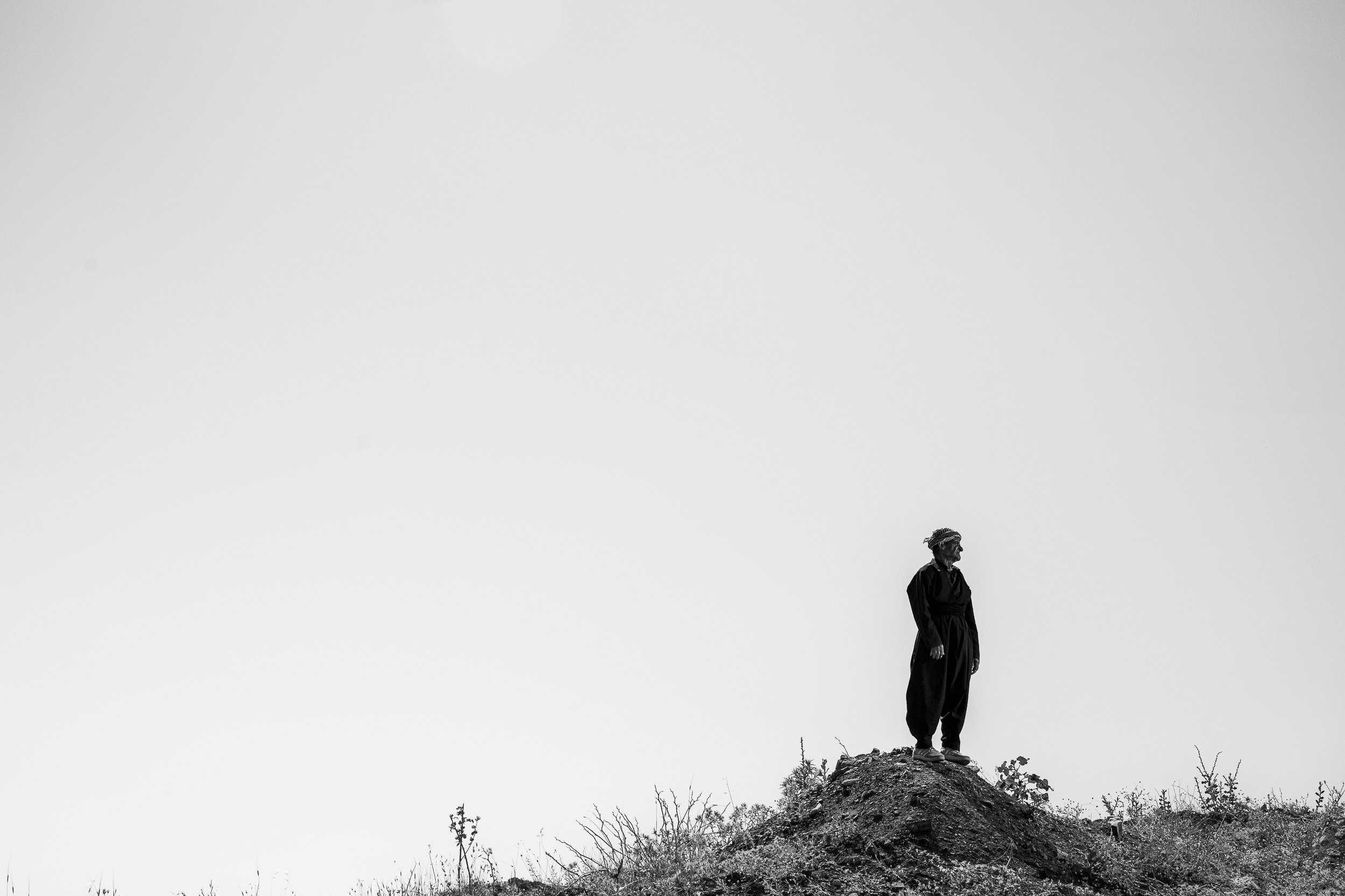 AmirAzari-ExternalIran-Kurdestan-Ravansar-Portrait-31.jpg
