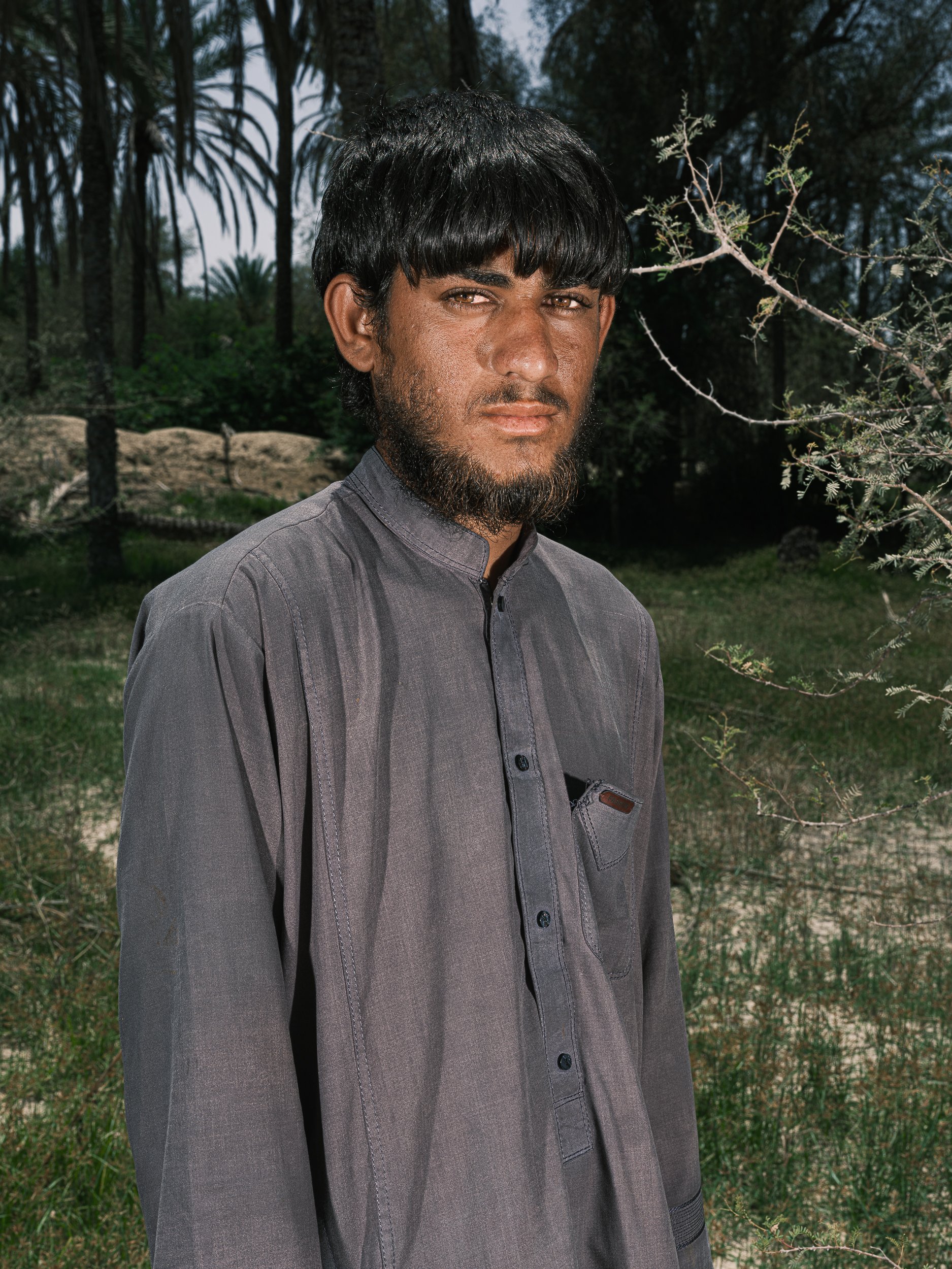 AmirAzari-ExternalIran-Qeshm-Portrait-31.jpg