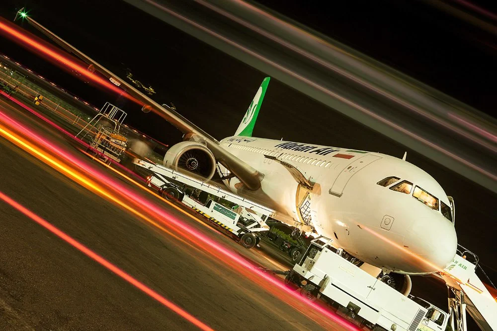 Airplane (3).jpg