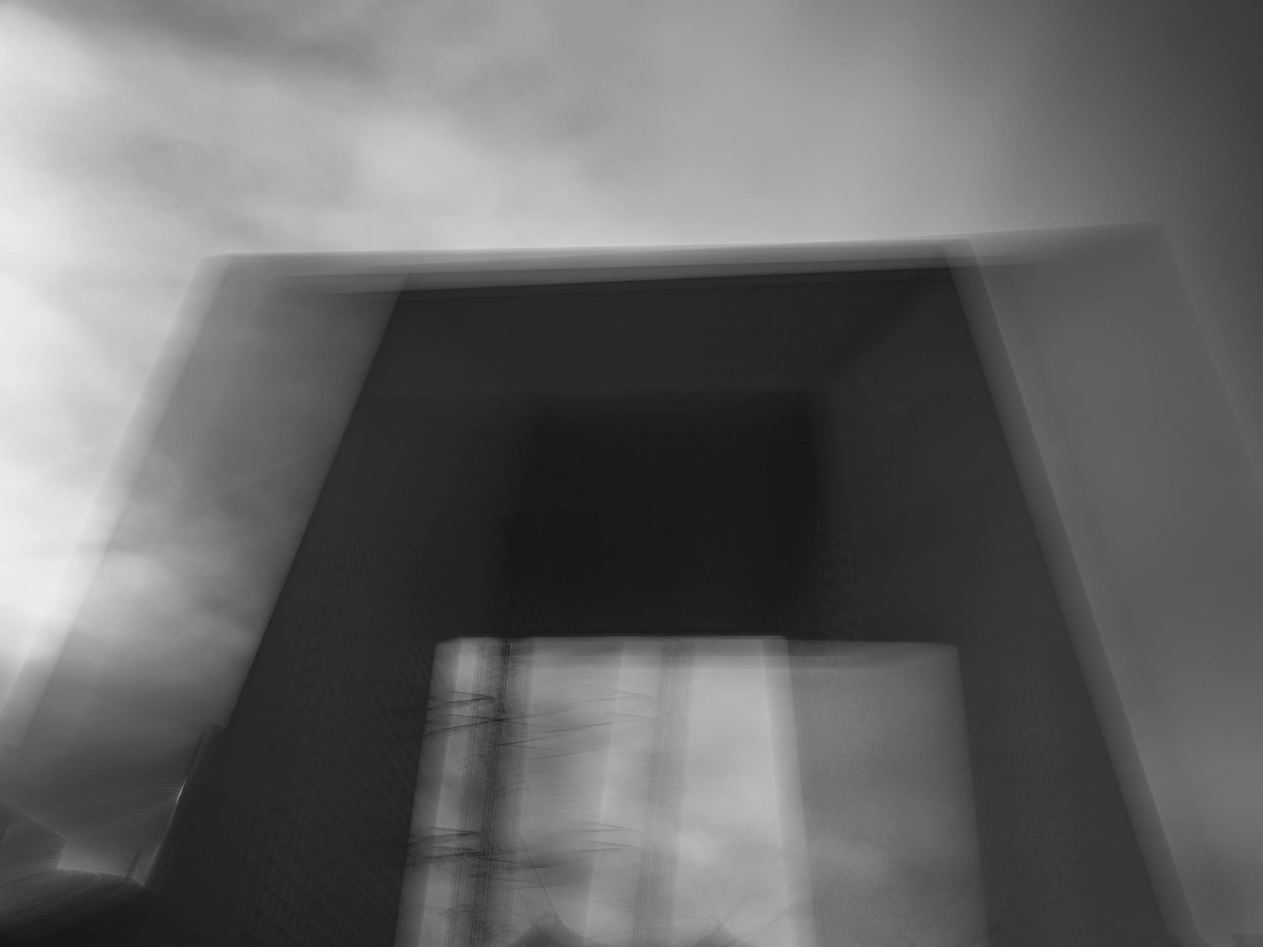 AmirAzari-PERSONAL-ICM-SITE-8737.jpg
