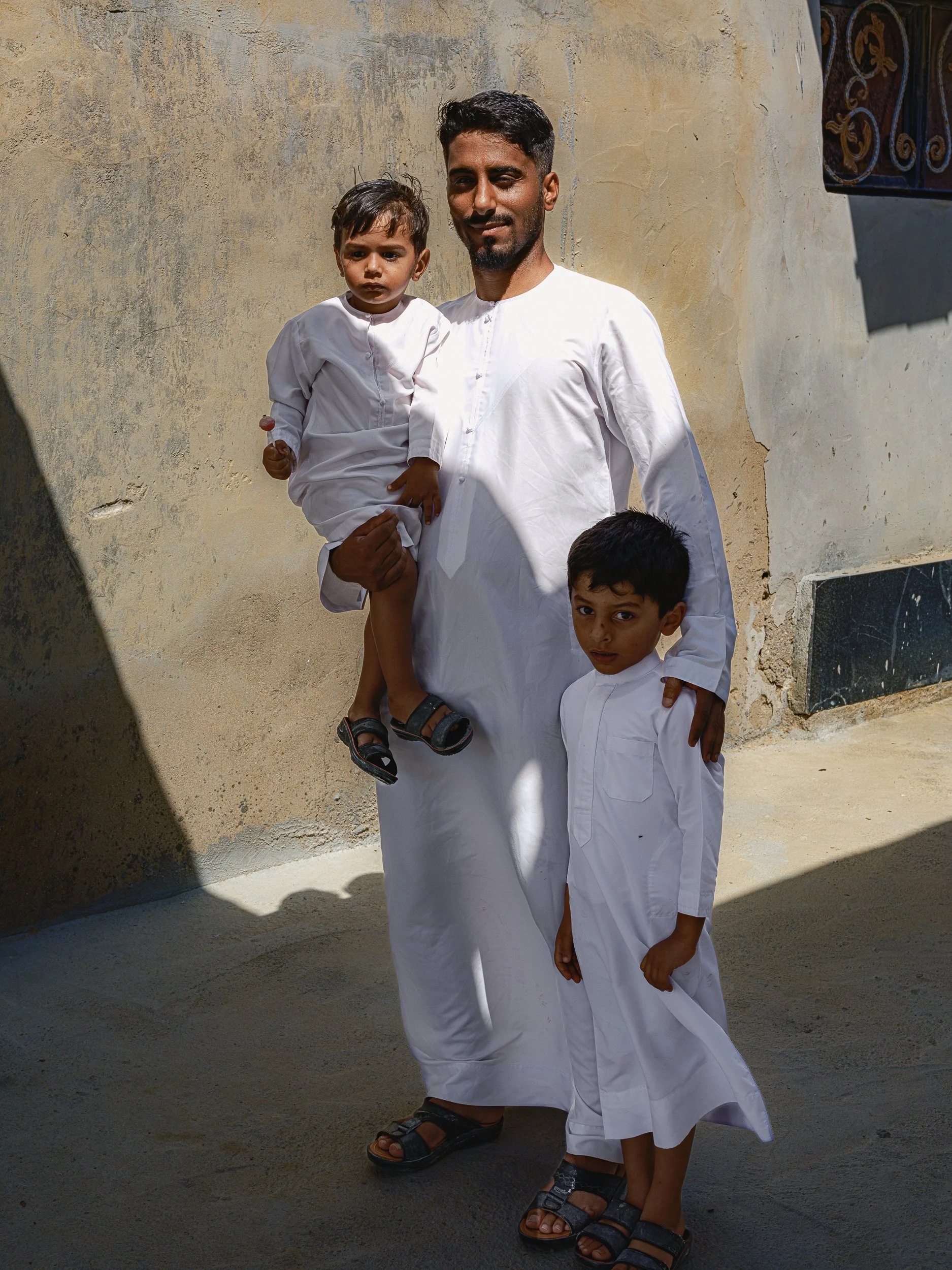 AmirAzari-ExternalIran-Qeshm-Portrait.jpg