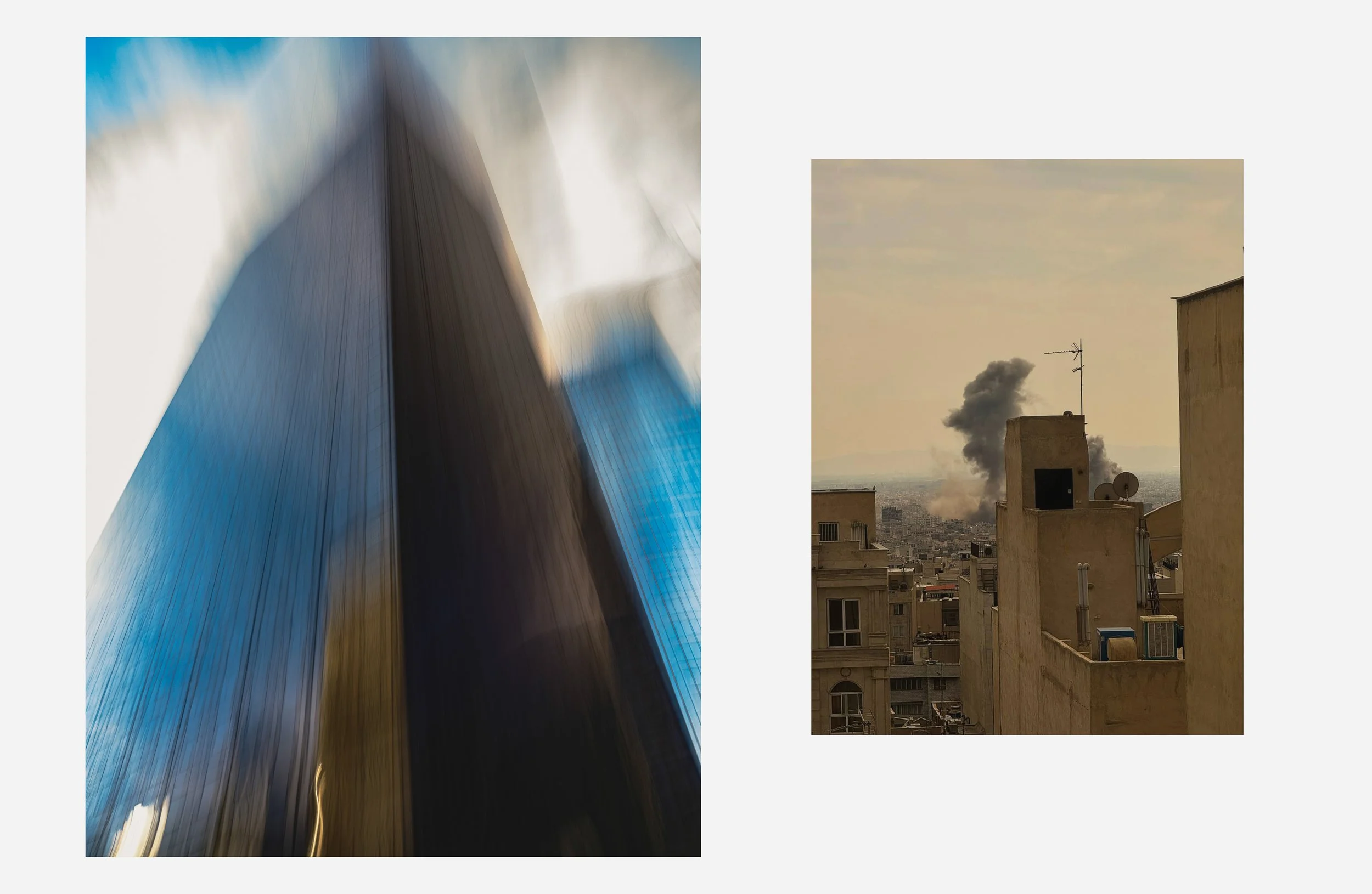 AmirAzari-PERSONAL-IRAN'SWAR-IN-PARIS--4.jpg