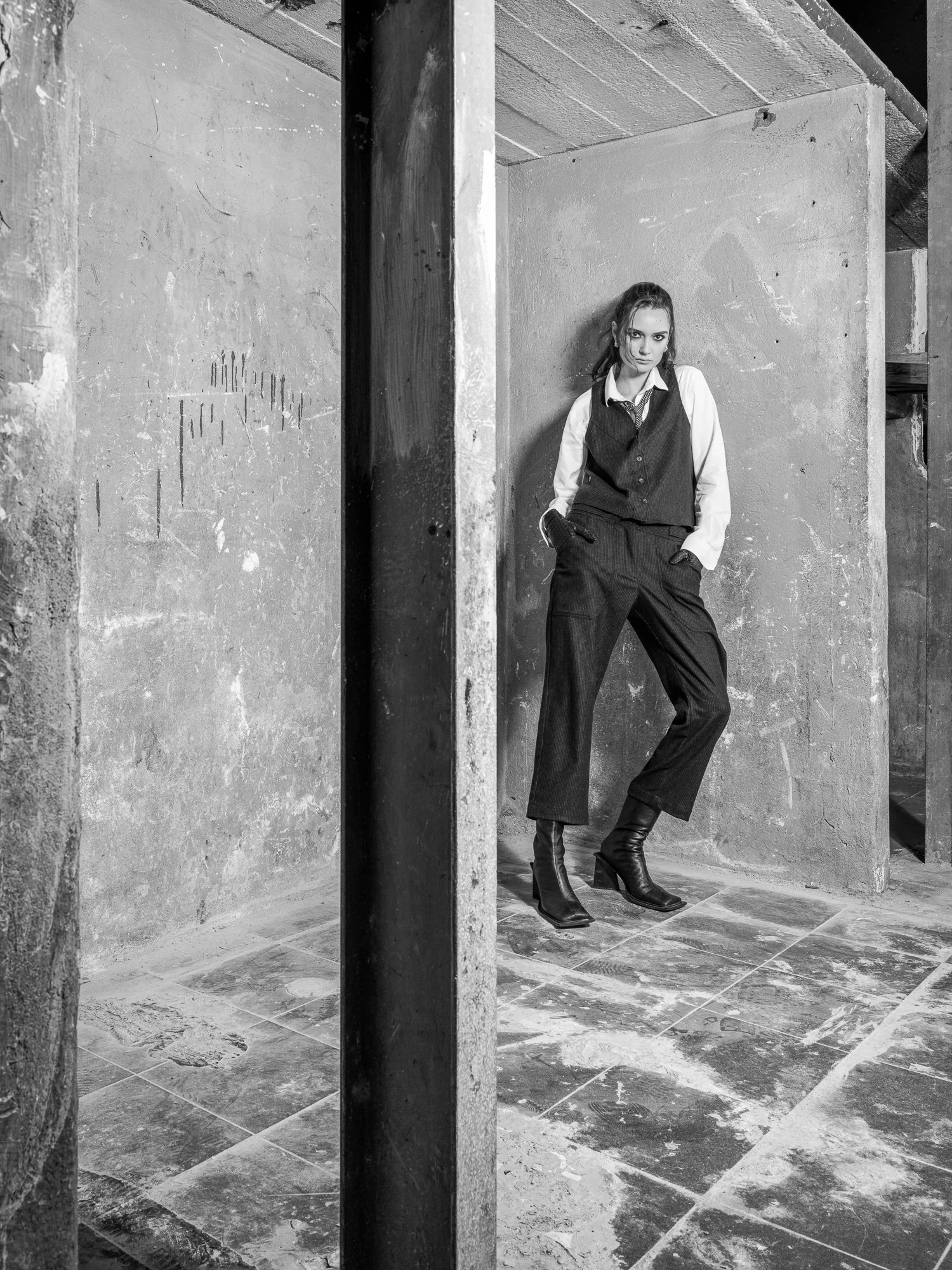 Sisters of Rock-AmirAzari-PARIS-2025-4.jpg