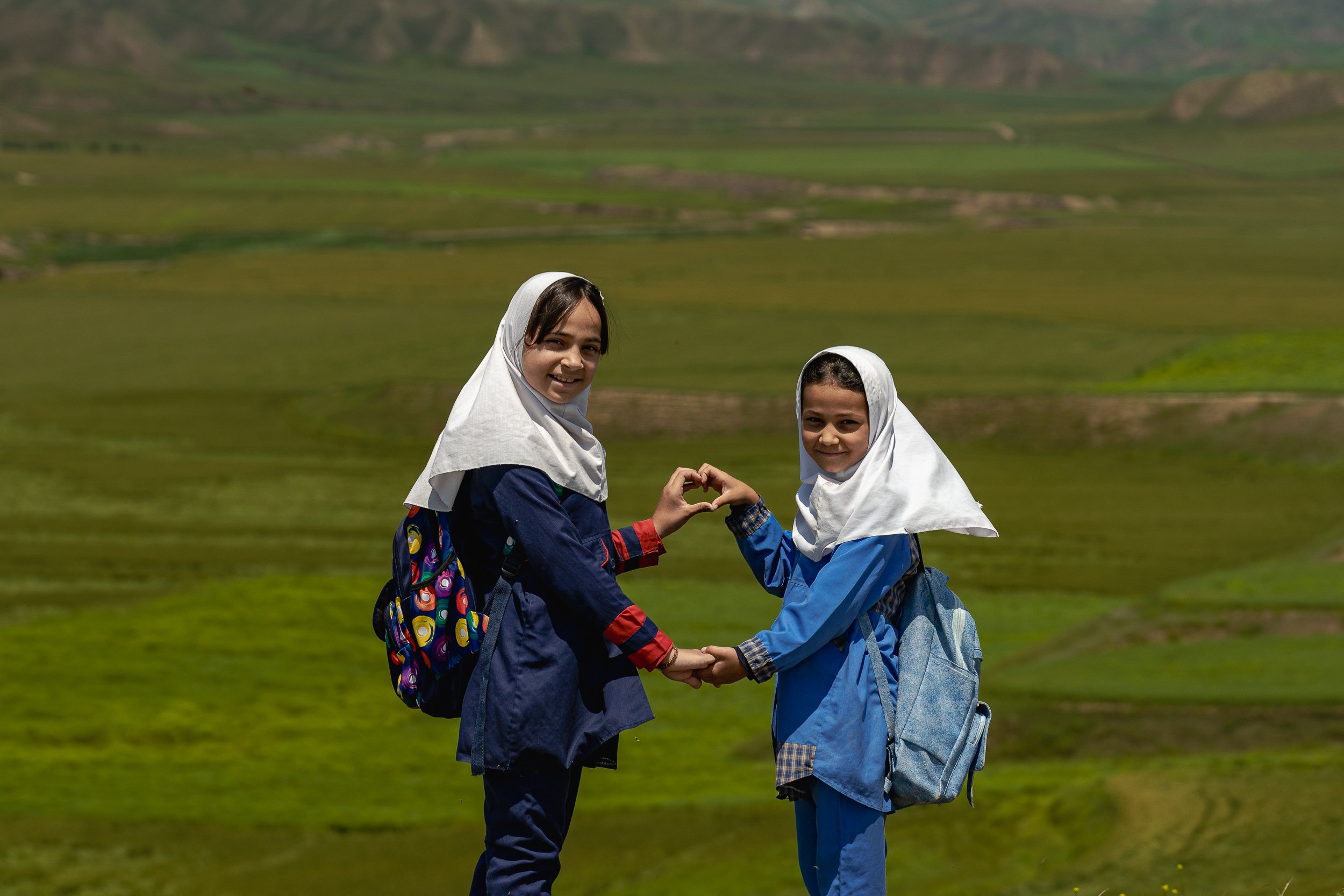 AmirAzari-ExternalIran-KhaledNabi-Portrait-5.jpg