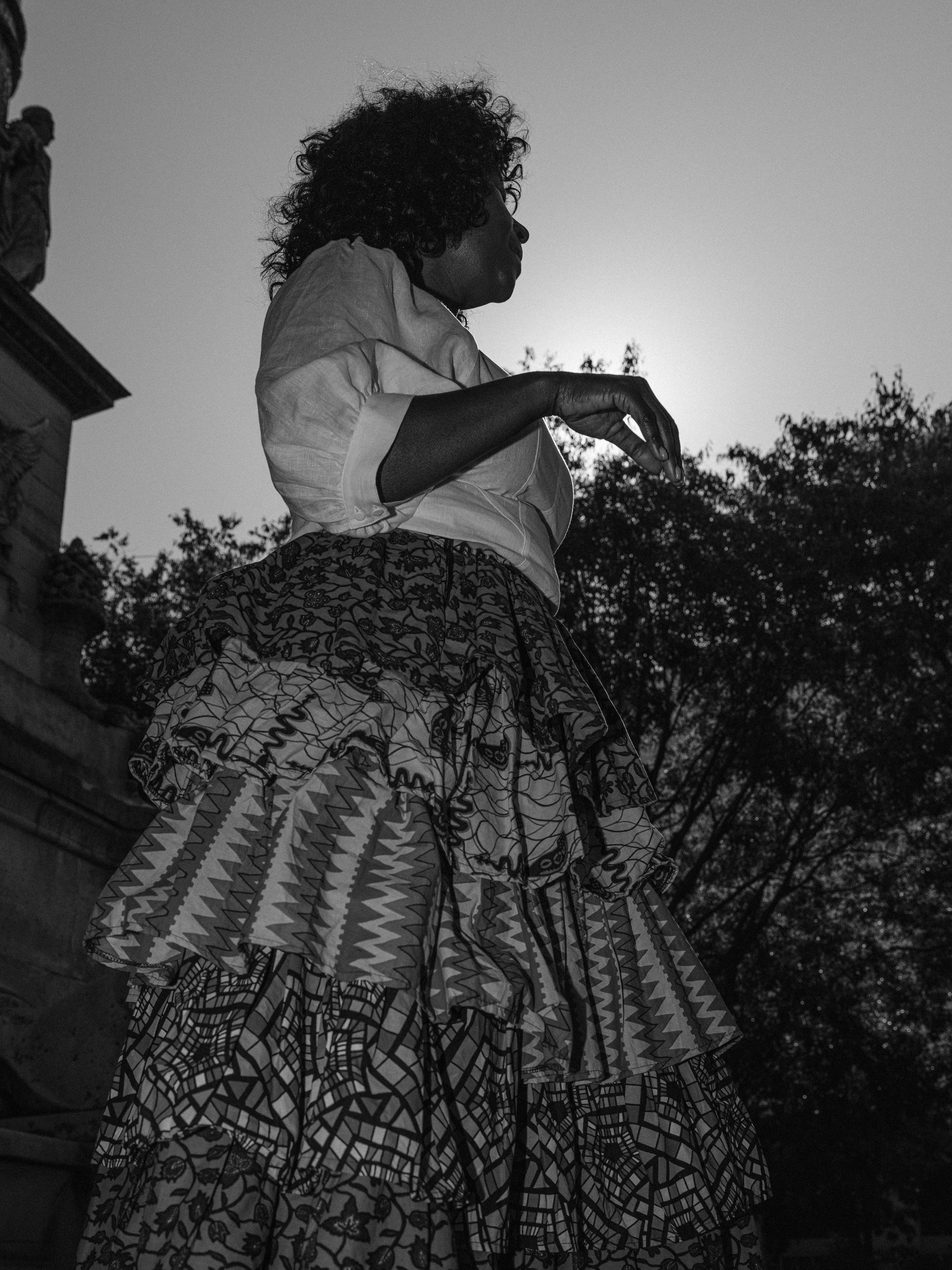 AmirAzari-Street-Cynthi-Portrait-6879.jpg