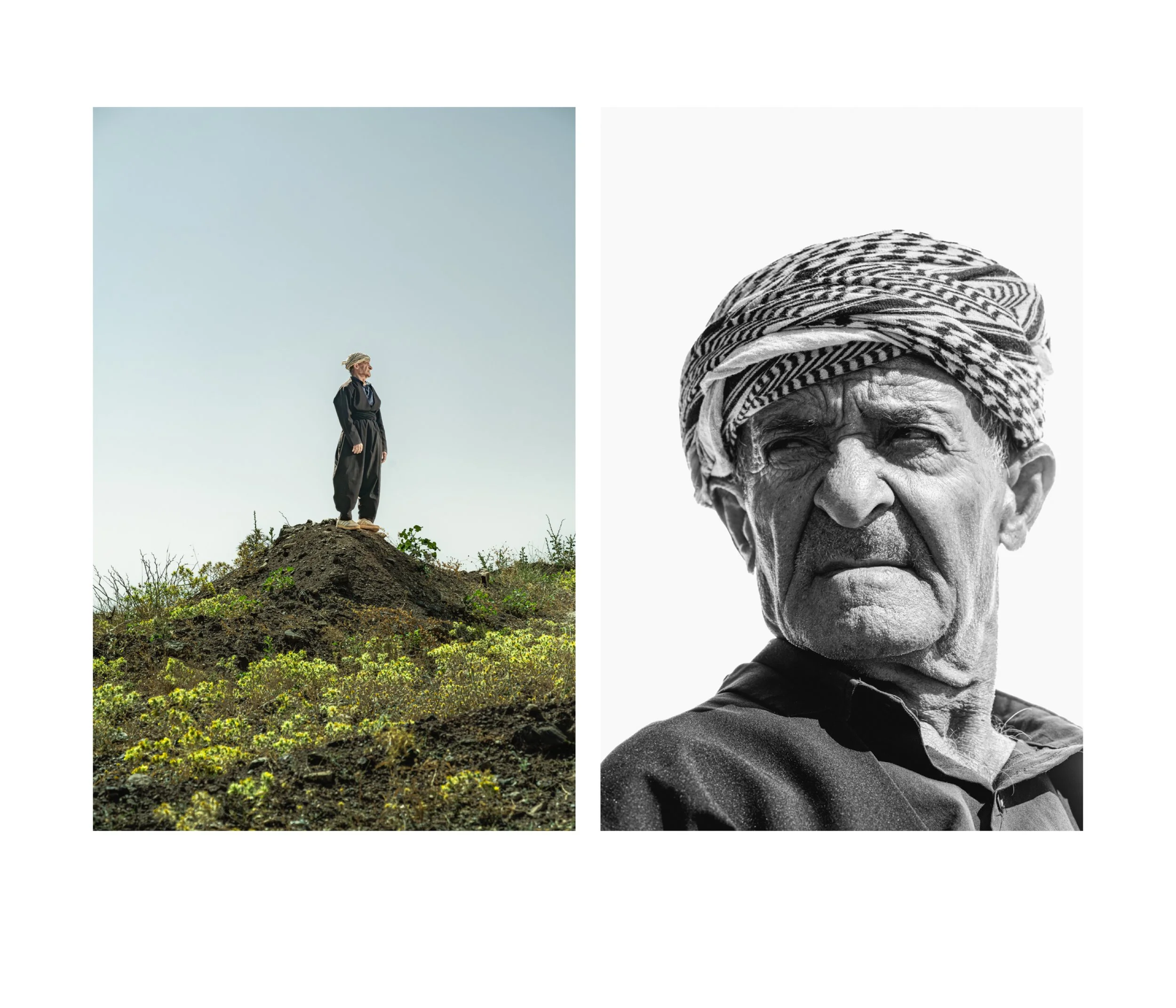 Kurdestan Page 4 Page 1.jpg