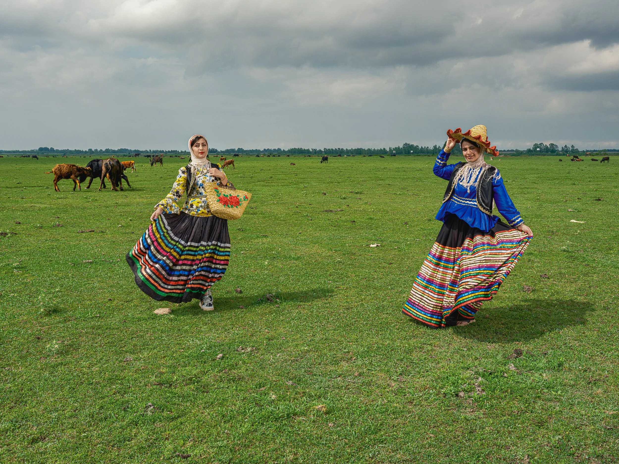AmirAzari-ExternalIran-RASHT-Portrait-9.jpg
