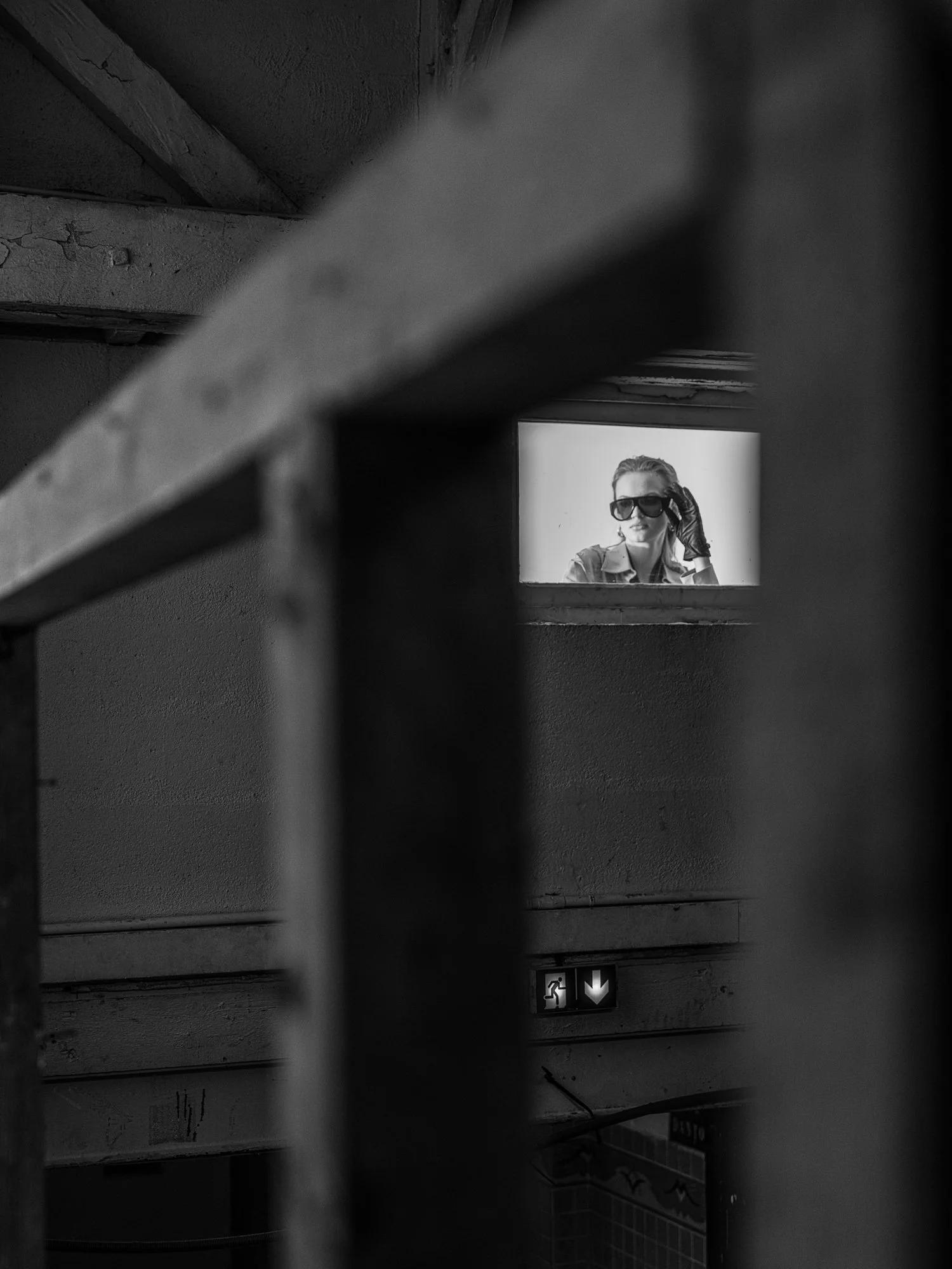 Sisters of Rock-AmirAzari-PARIS-2025-21.jpg