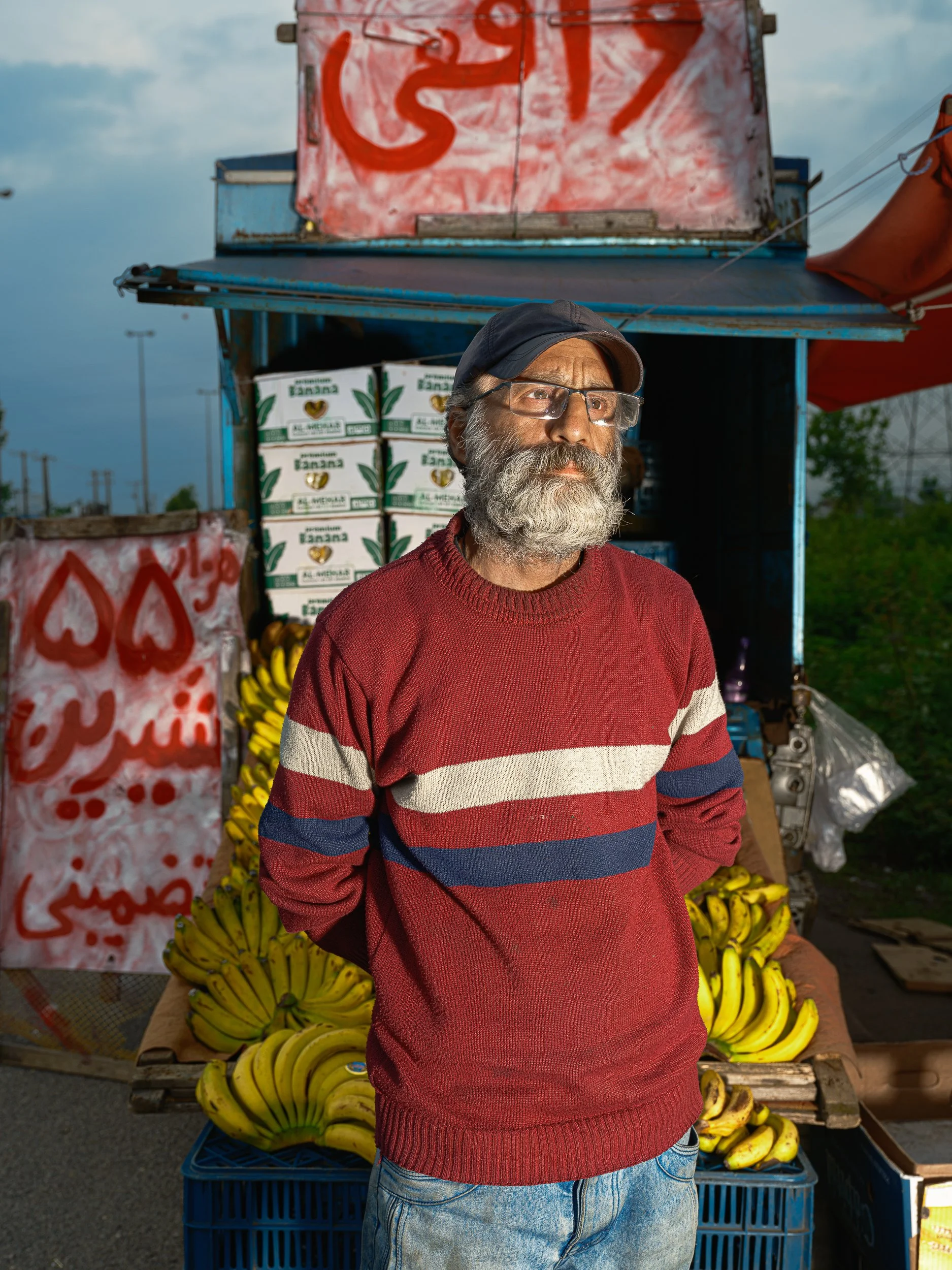 AmirAzari-ExternalIran-RASHT-Portrait-48.jpg